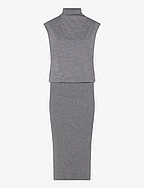 Reiss Hester (EIS29647243) - Midi dresses - Boozt.com Reiss Hester (EIS29647243) - Midi dresses - Boozt.com