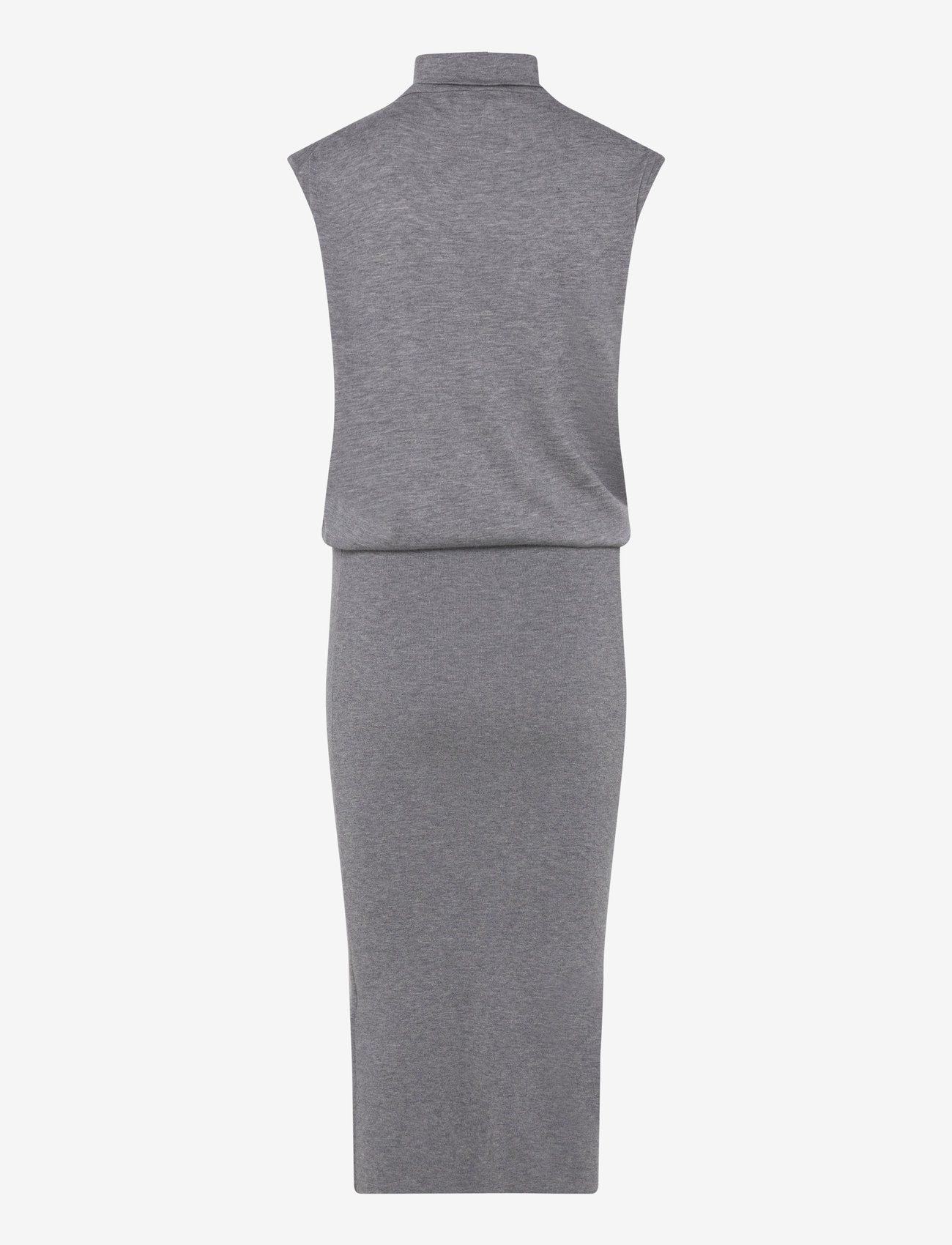 Reiss - HESTER - grey - 1