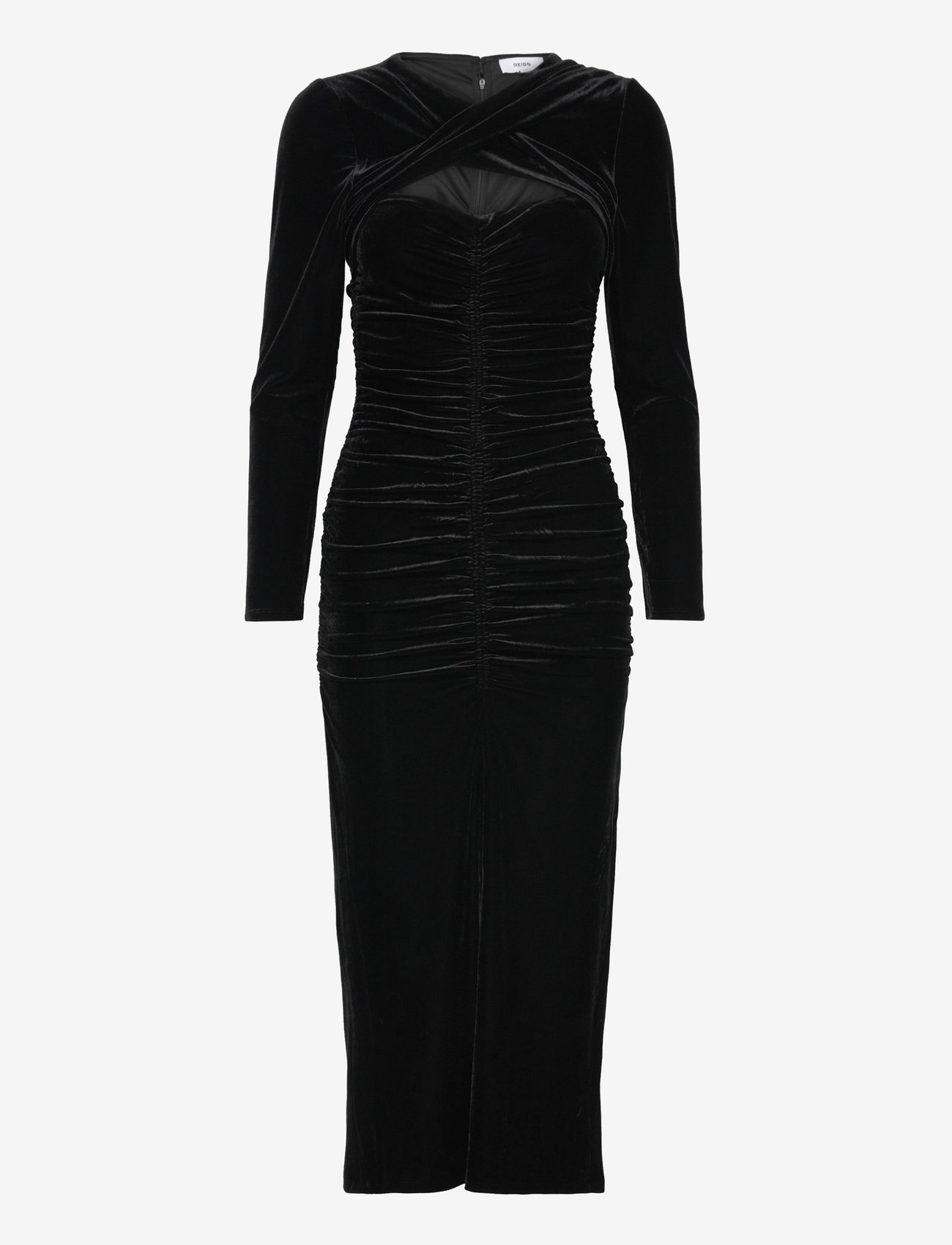 Reiss - SIA - black - 0