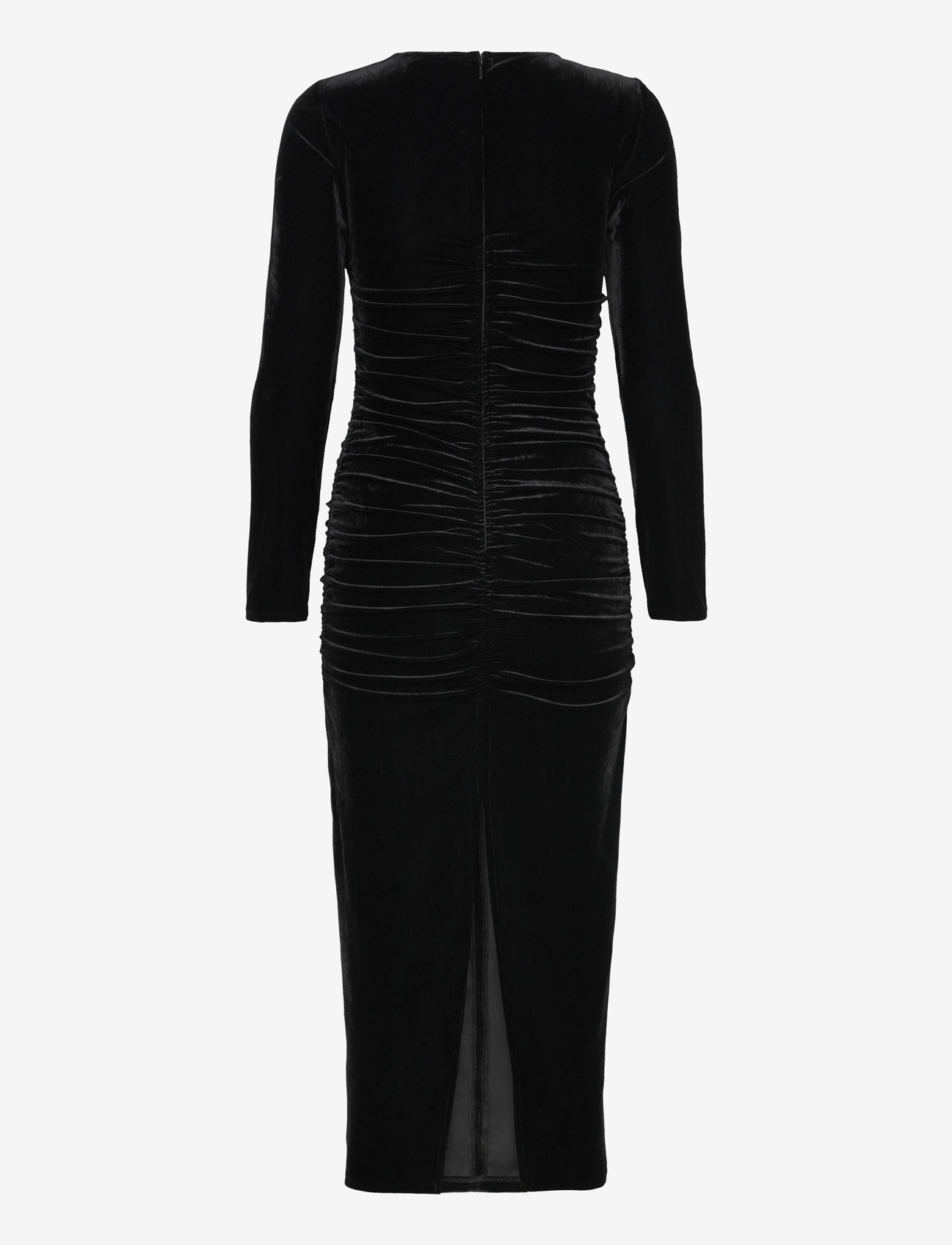 Reiss - SIA - black - 1