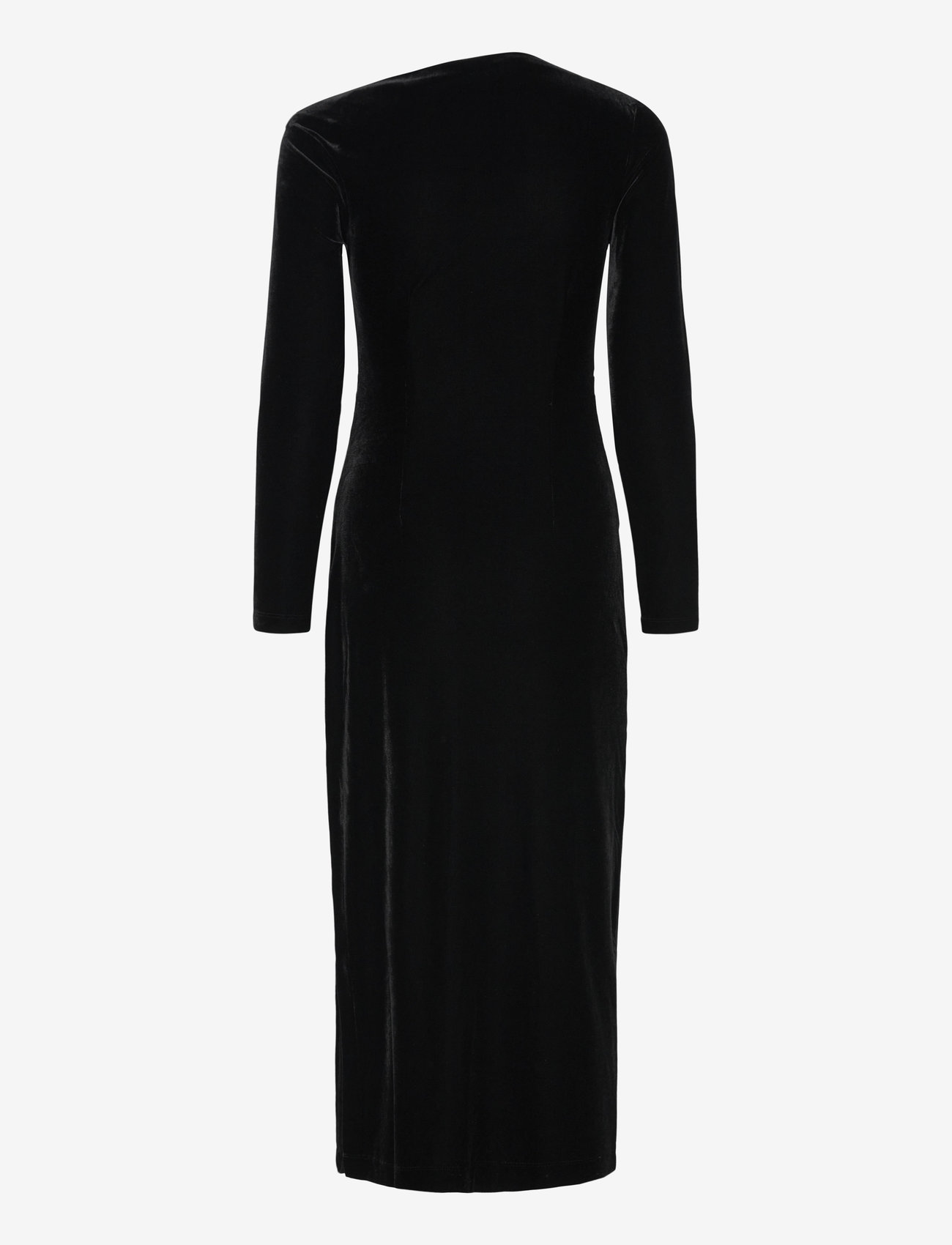 Reiss - BROOKE - cocktailklänningar - black - 2