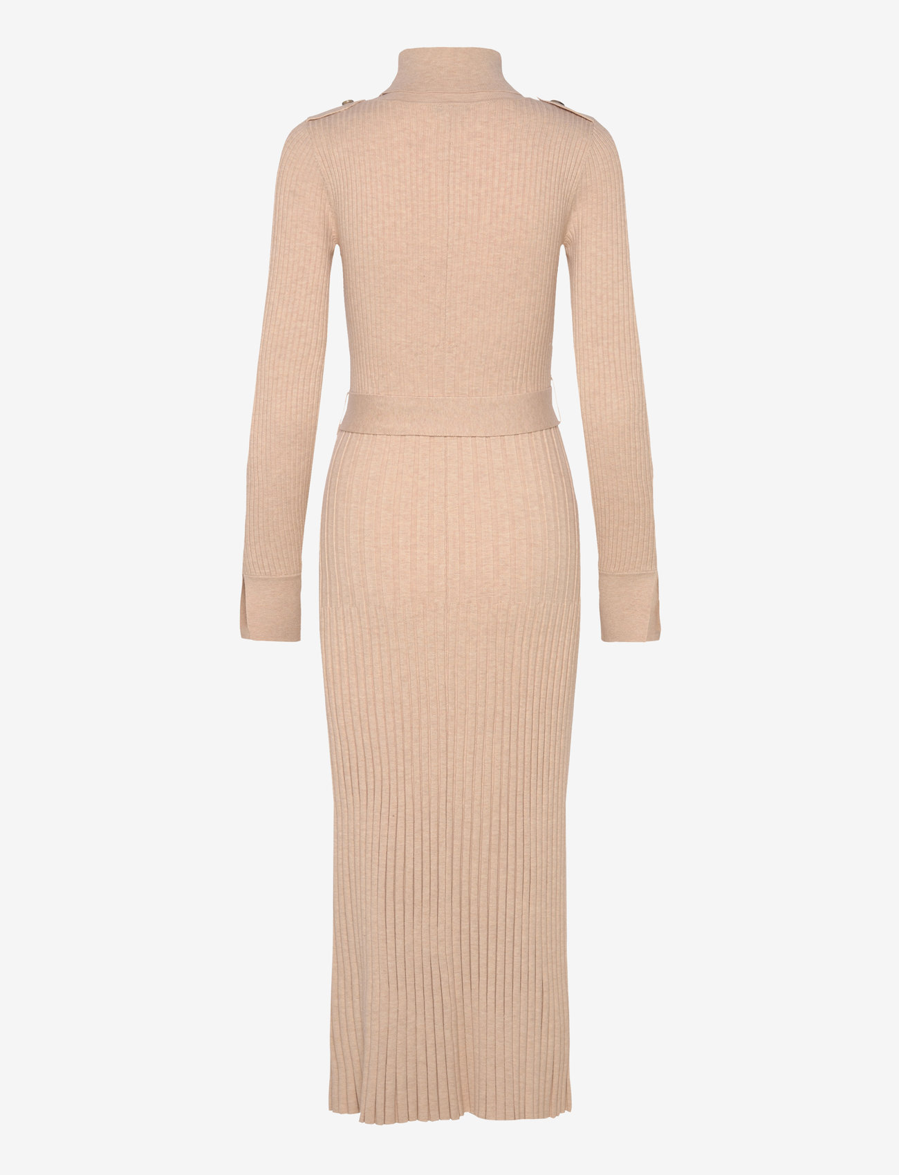 Reiss - VINETTE - neutral - 1