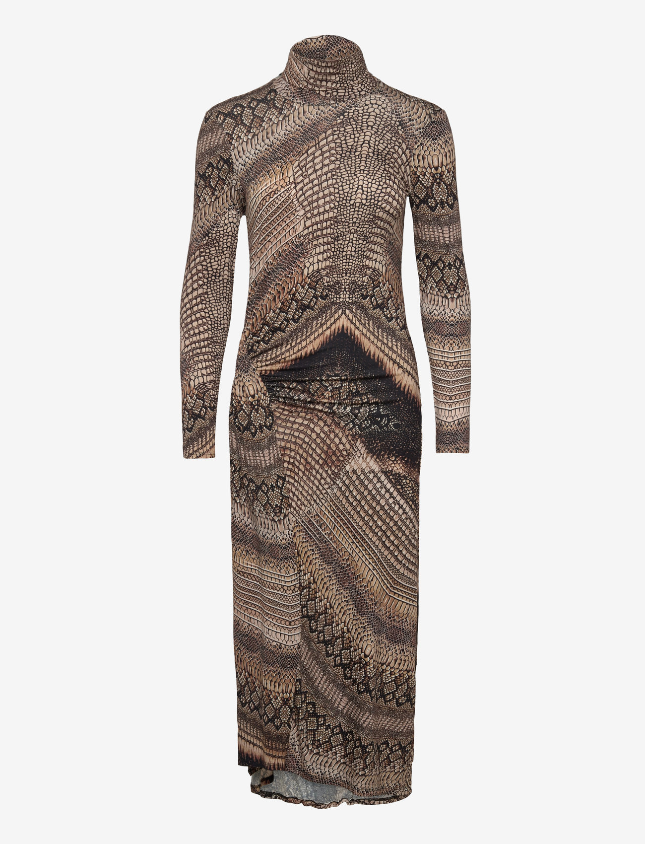 Reiss - NAOMI - brown - 1