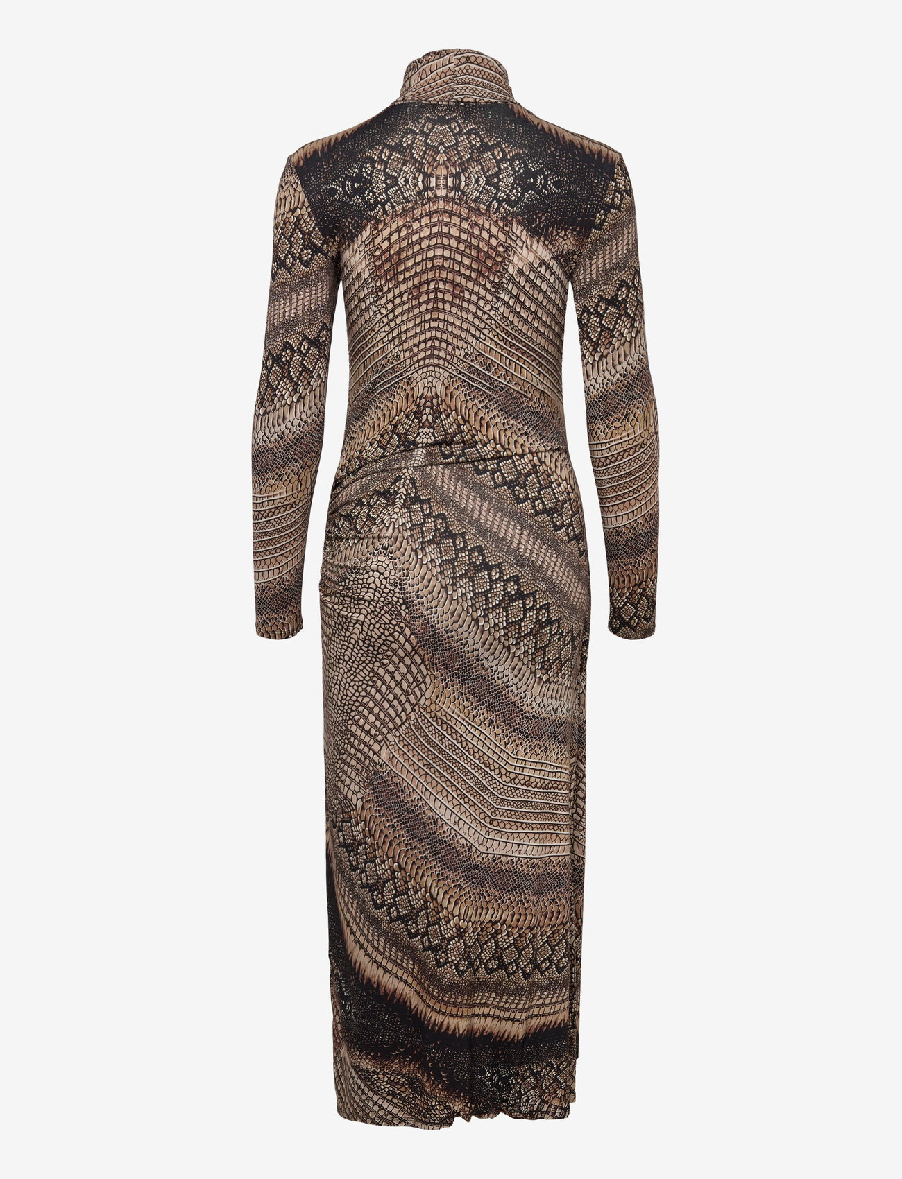 Reiss - NAOMI - brown - 2