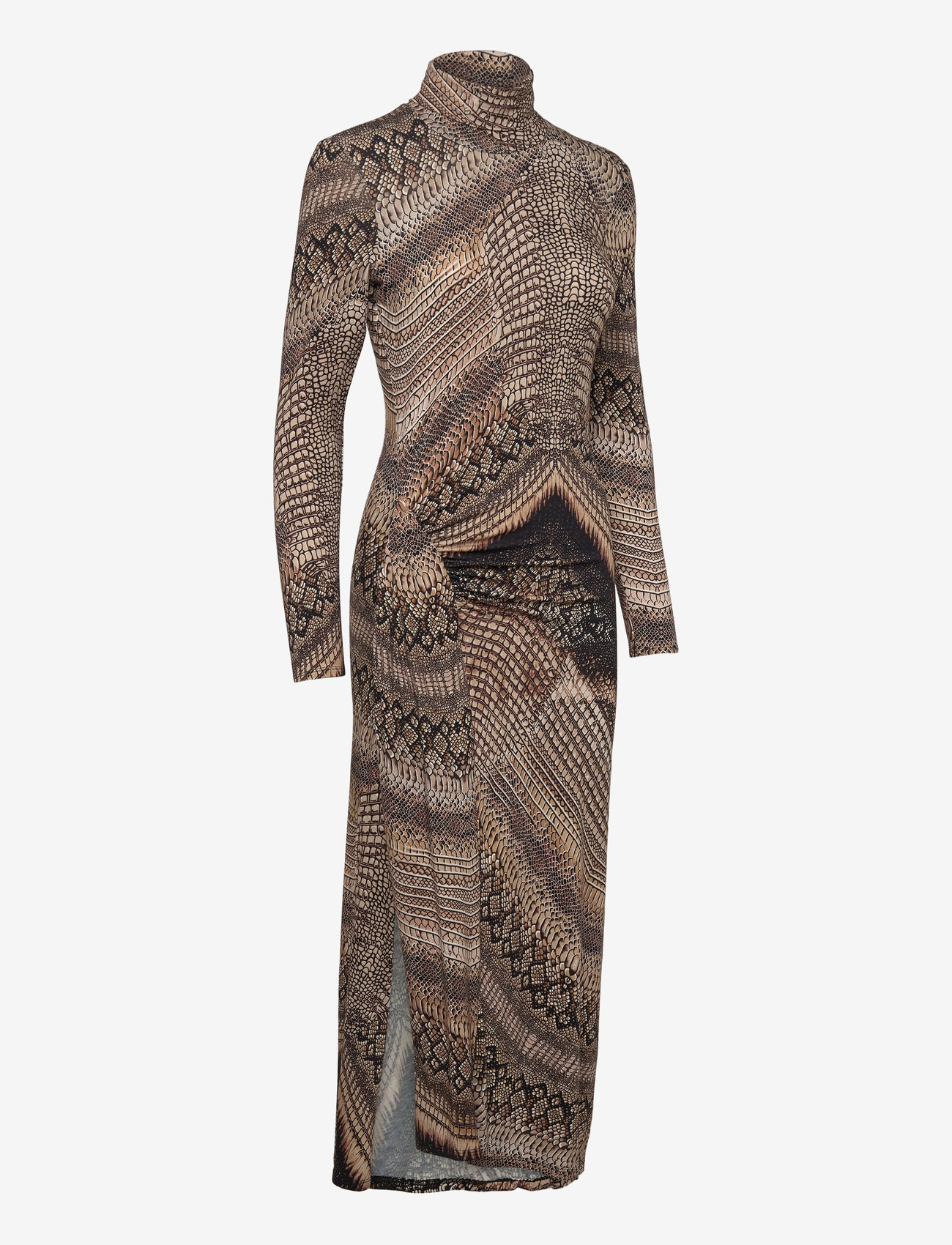 Reiss - NAOMI - brown - 3