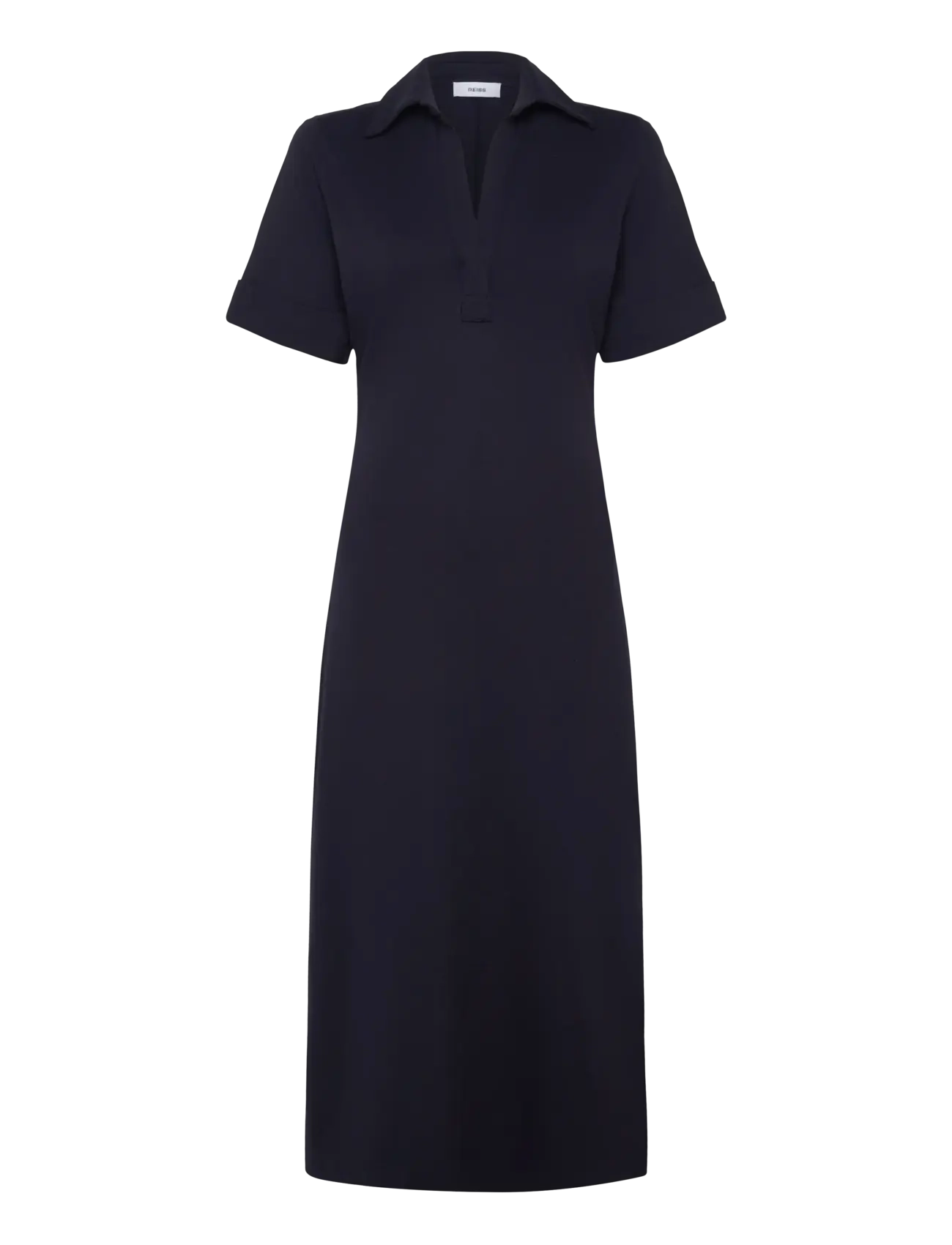 REISS Astrid Navy - 34 - Damen