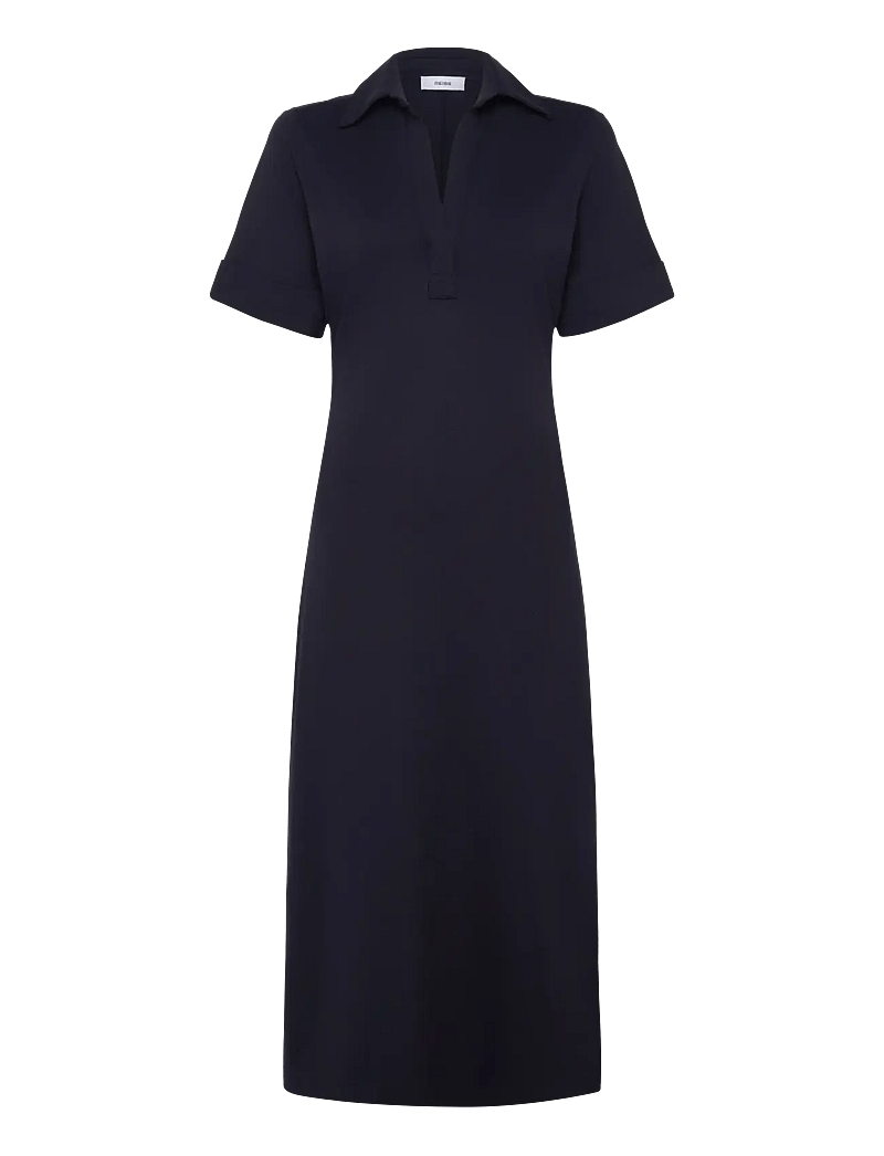 Reiss - ASTRID - cocktail-mekot - navy - 1