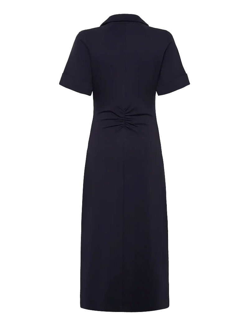 Reiss - ASTRID - cocktail-mekot - navy - 2