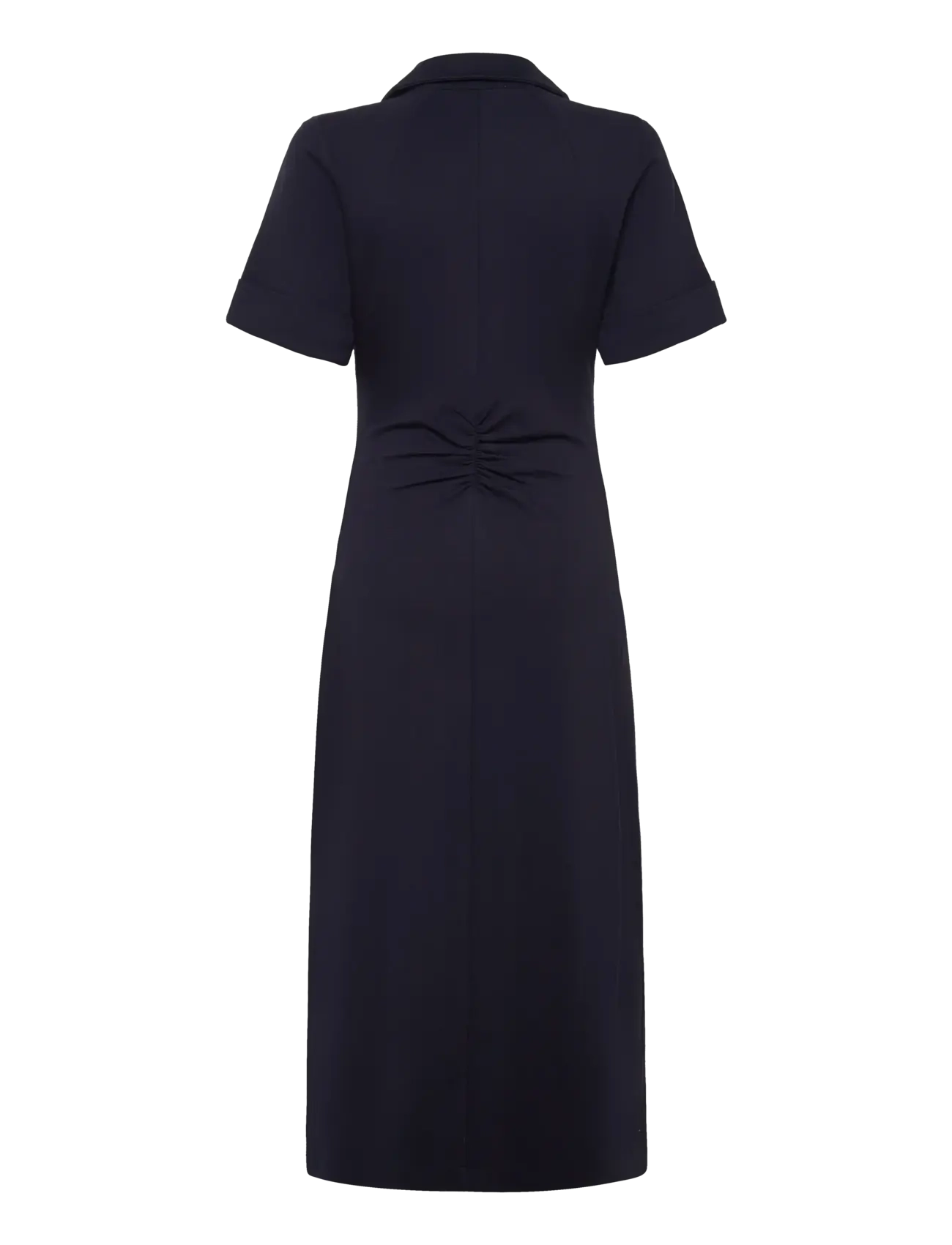 Reiss - ASTRID - cocktailkleider - navy - 2