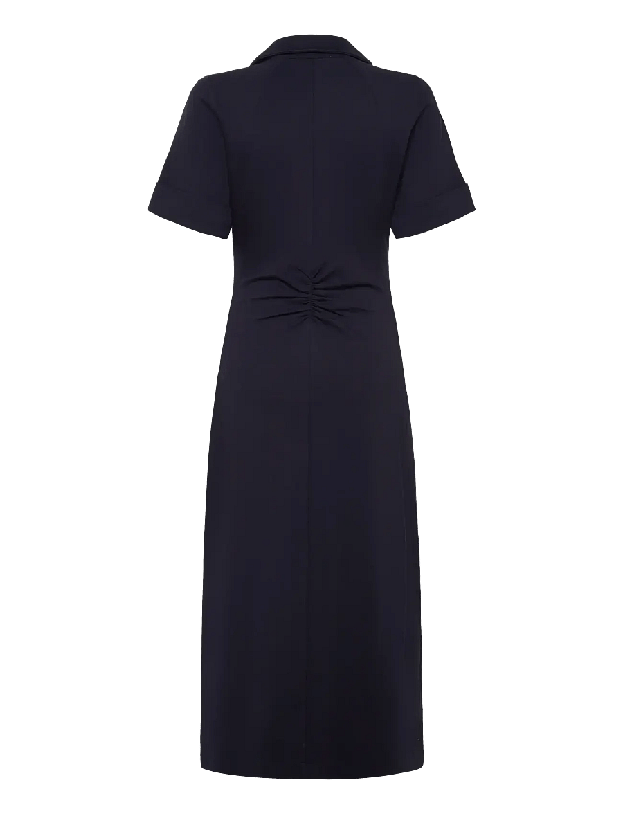 Reiss - ASTRID - navy - 2