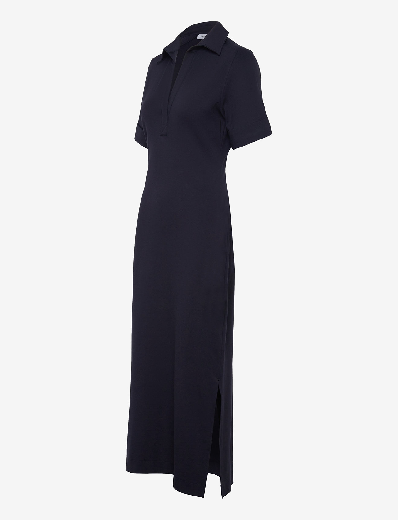 Reiss - ASTRID - cocktailkjoler - navy - 2