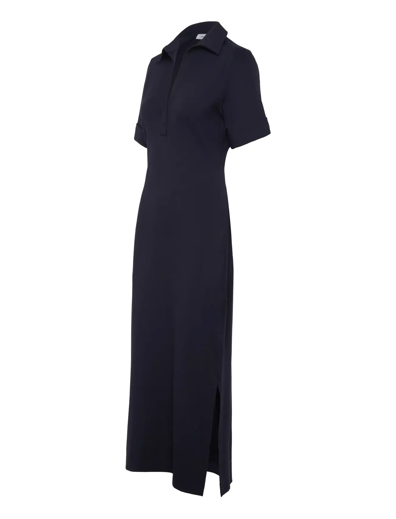 Reiss - ASTRID - cocktailkleider - navy - 3