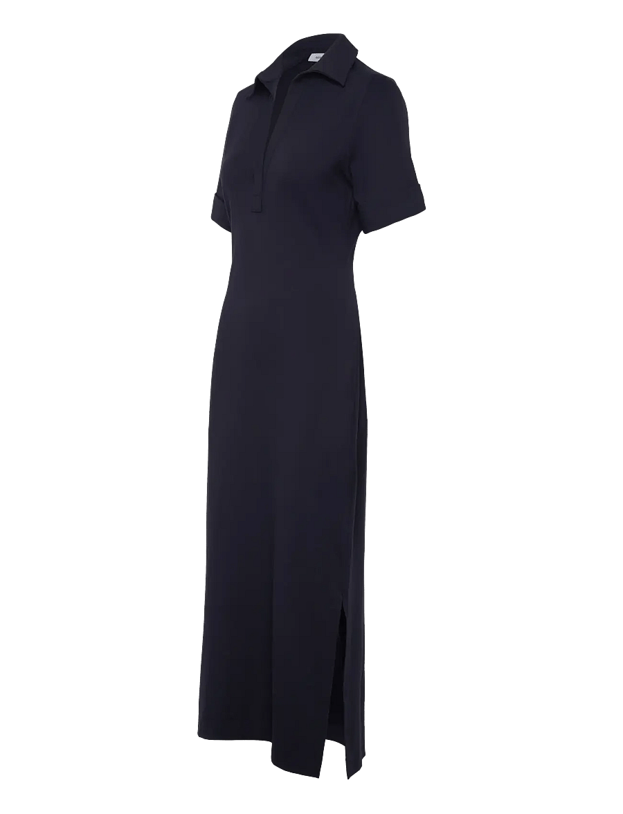 Reiss - ASTRID - navy - 3
