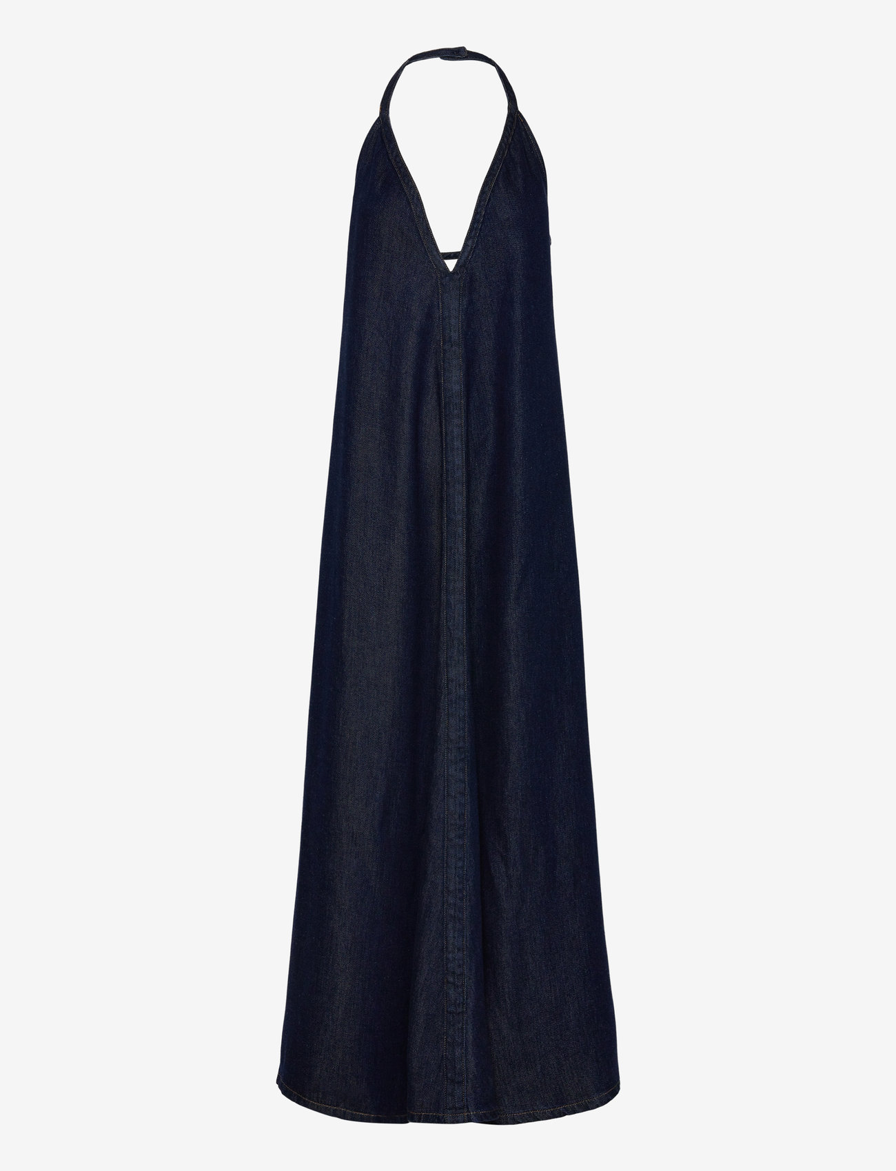 Reiss - RACHEL - jeanskleider - indigo - 1