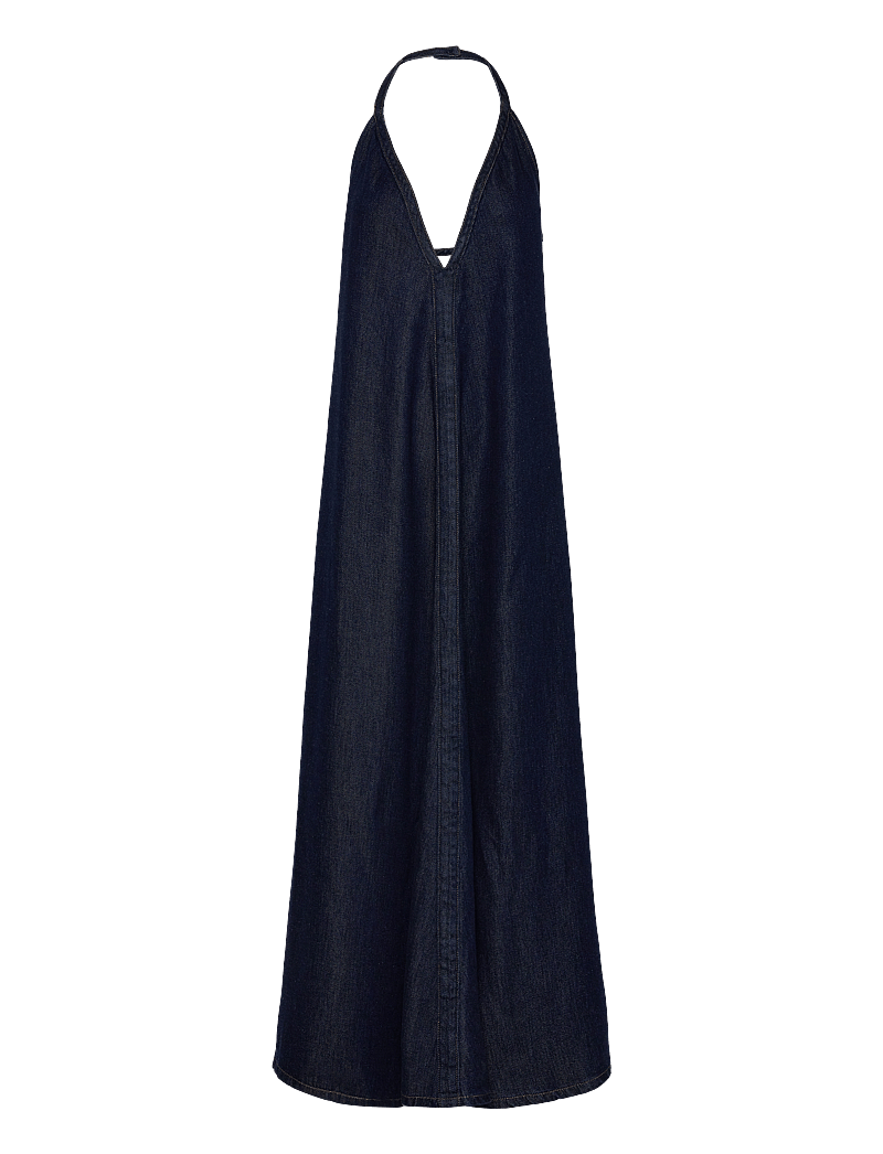 Reiss - RACHEL - jeanskleider - indigo - 1