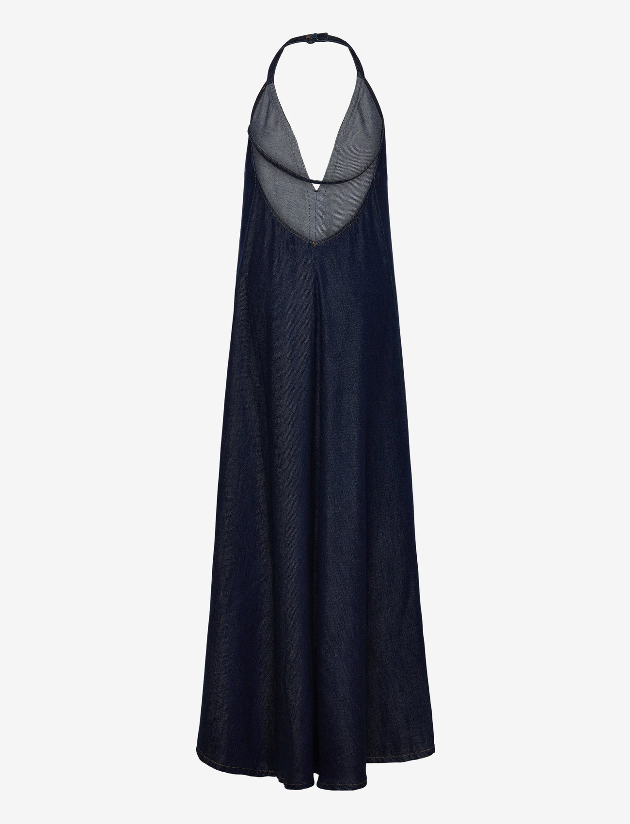 Reiss - RACHEL - jeanskleider - indigo - 2