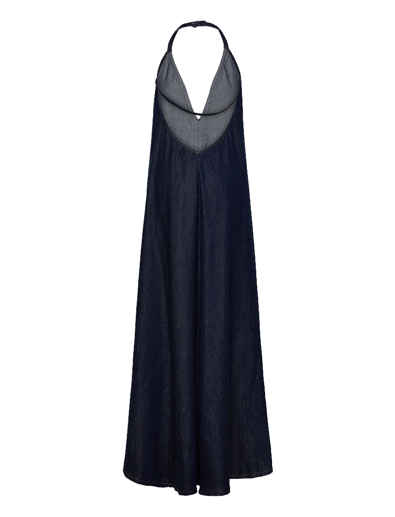 Reiss - RACHEL - jeanskleider - indigo - 2