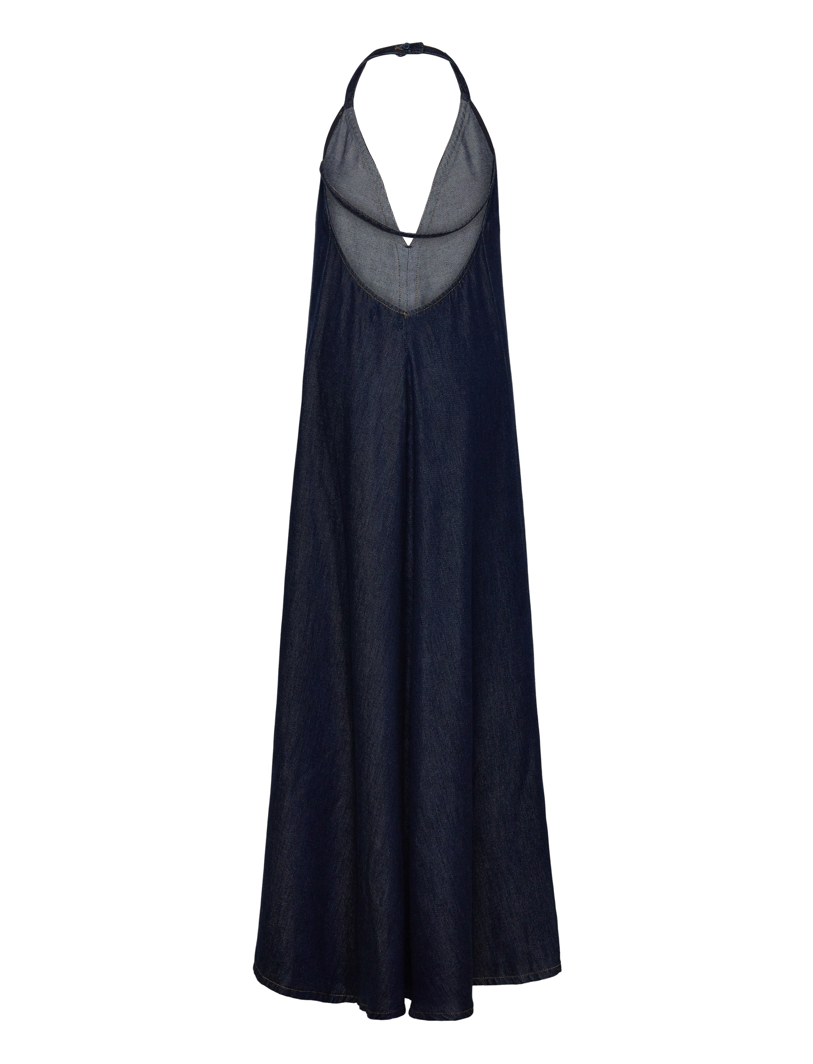 Reiss - RACHEL - indigo - 2