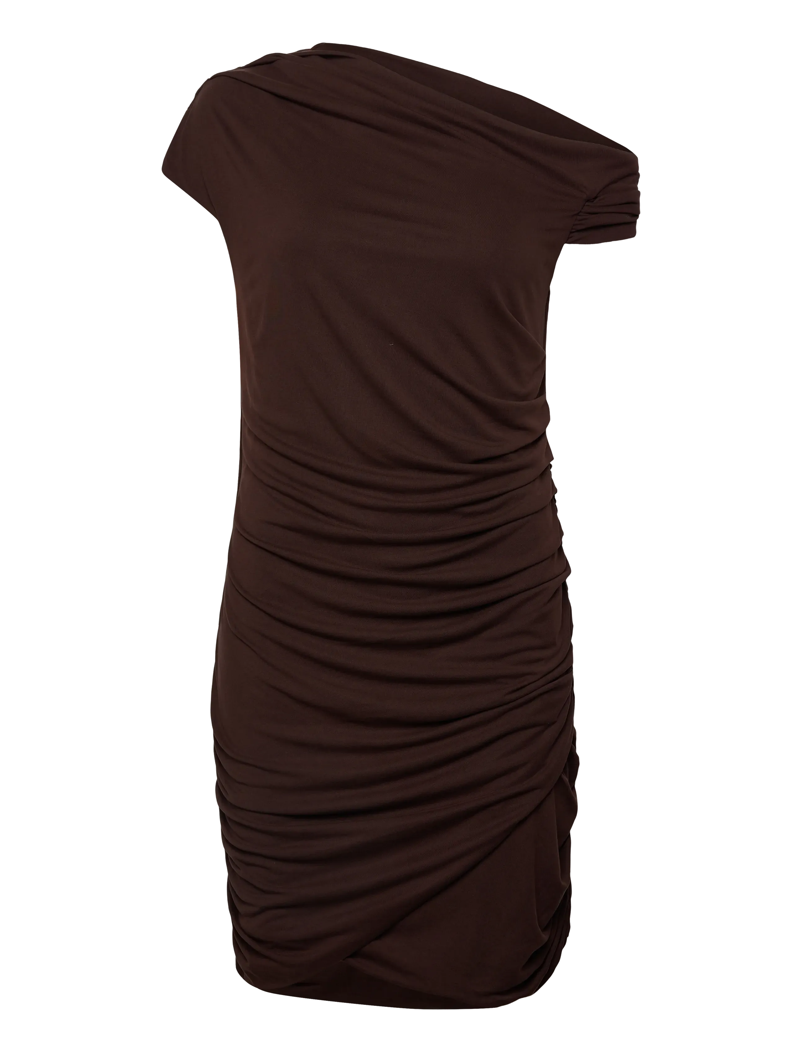 REISS Ceres Braun - 34 - Damen