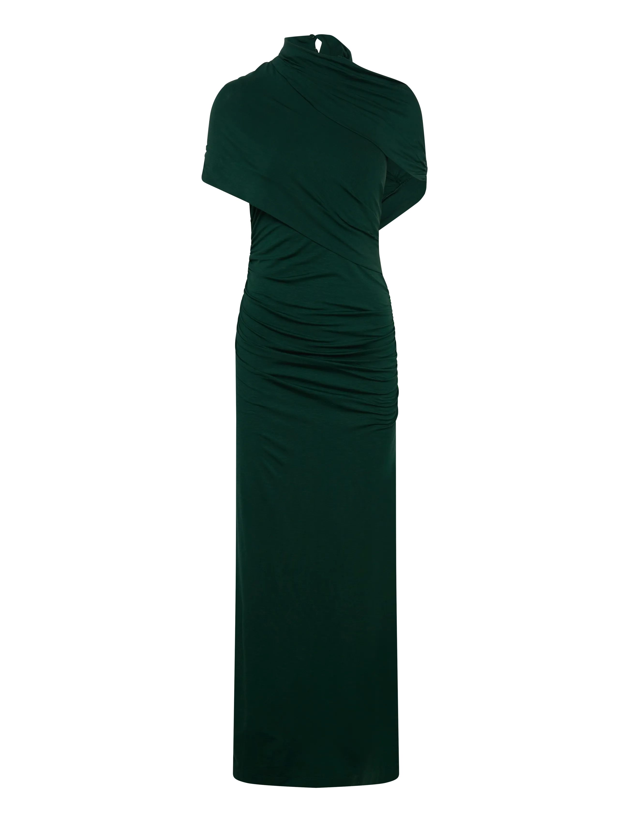 REISS Azure Grün - 34 - Damen