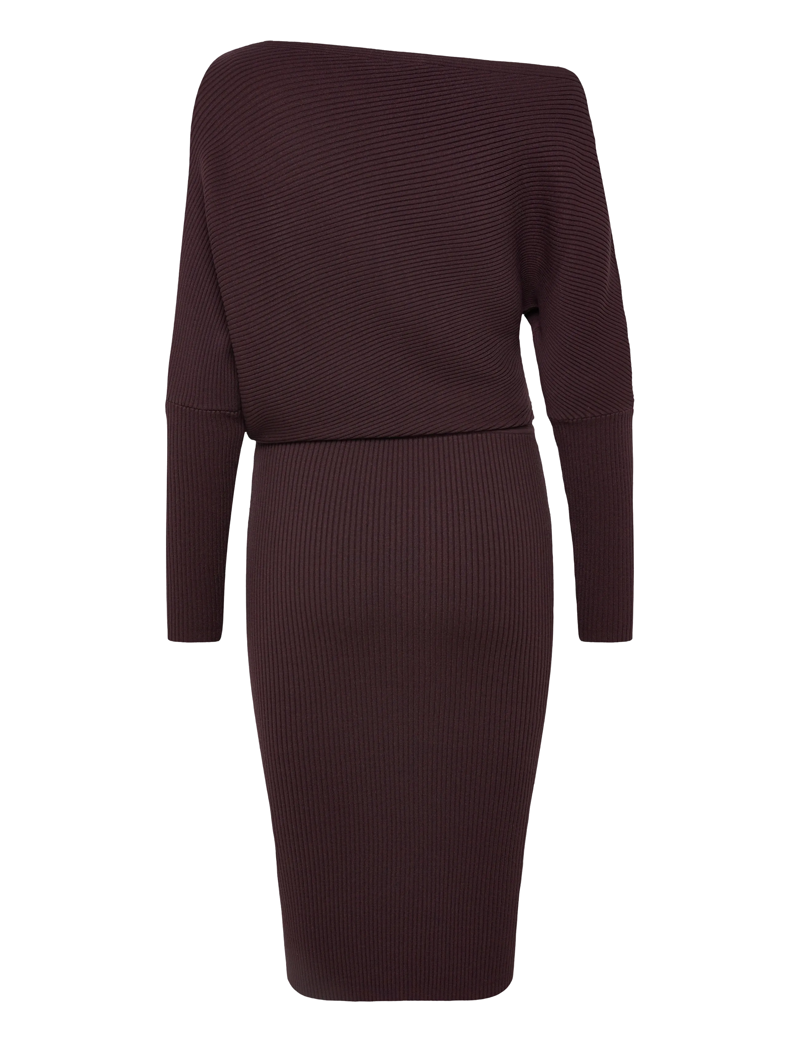 Reiss - LARA - minikleidid - plum purple - 2
