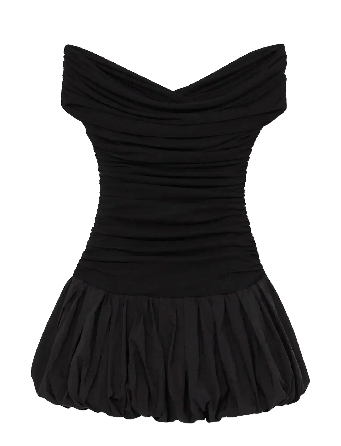 Reiss - Pellie - Īsa kleita