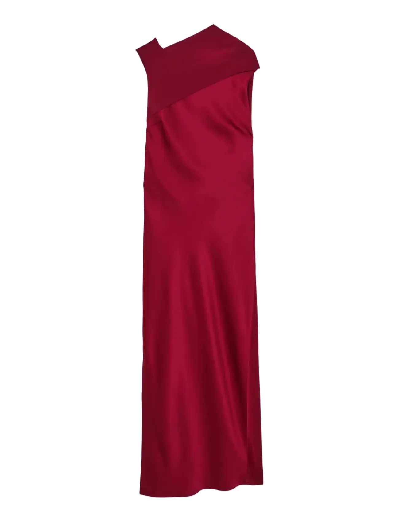 Reiss ALULA - Reiss - RED / red