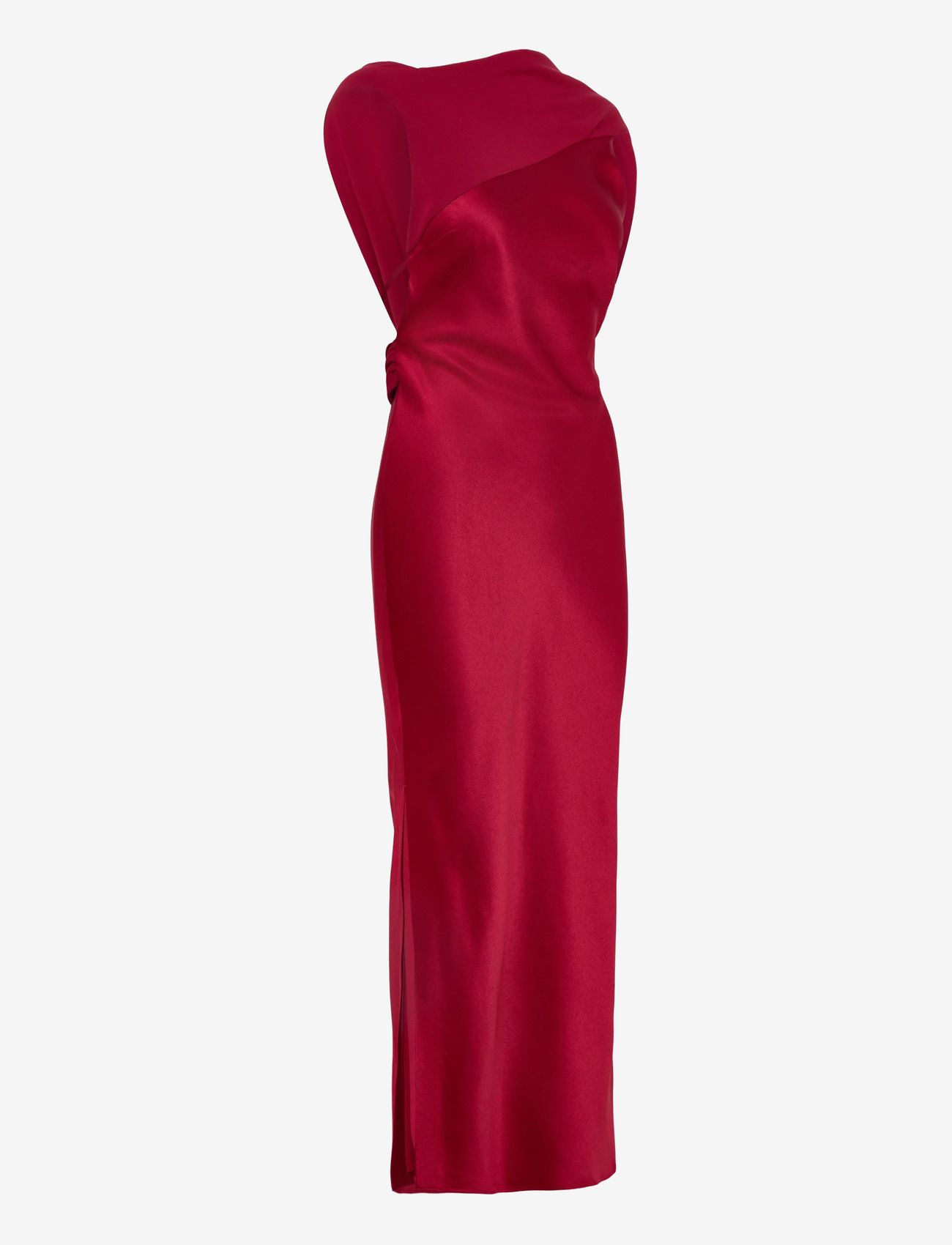 Reiss - ALULA - aftenkjoler & gallakjoler - red - 3