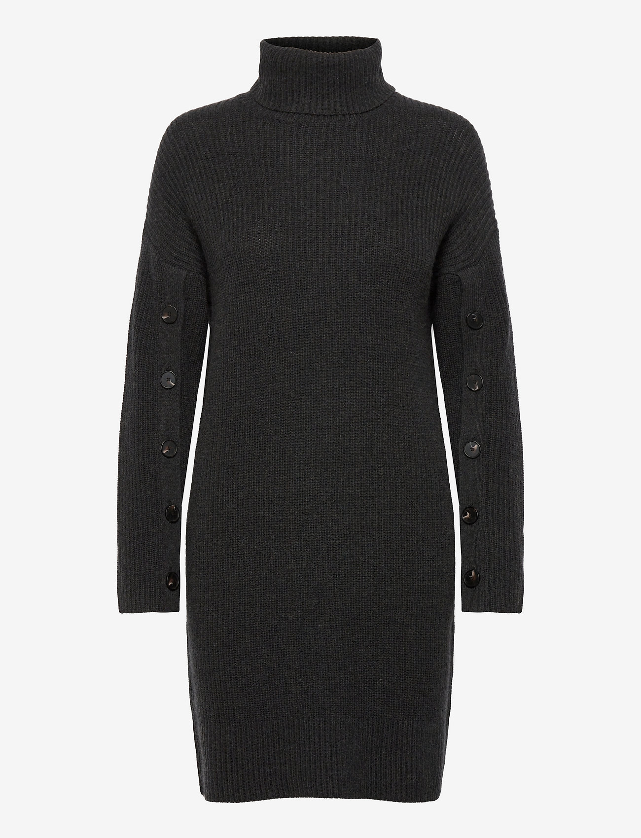 Reiss - MAGGIE - charcoal - 0