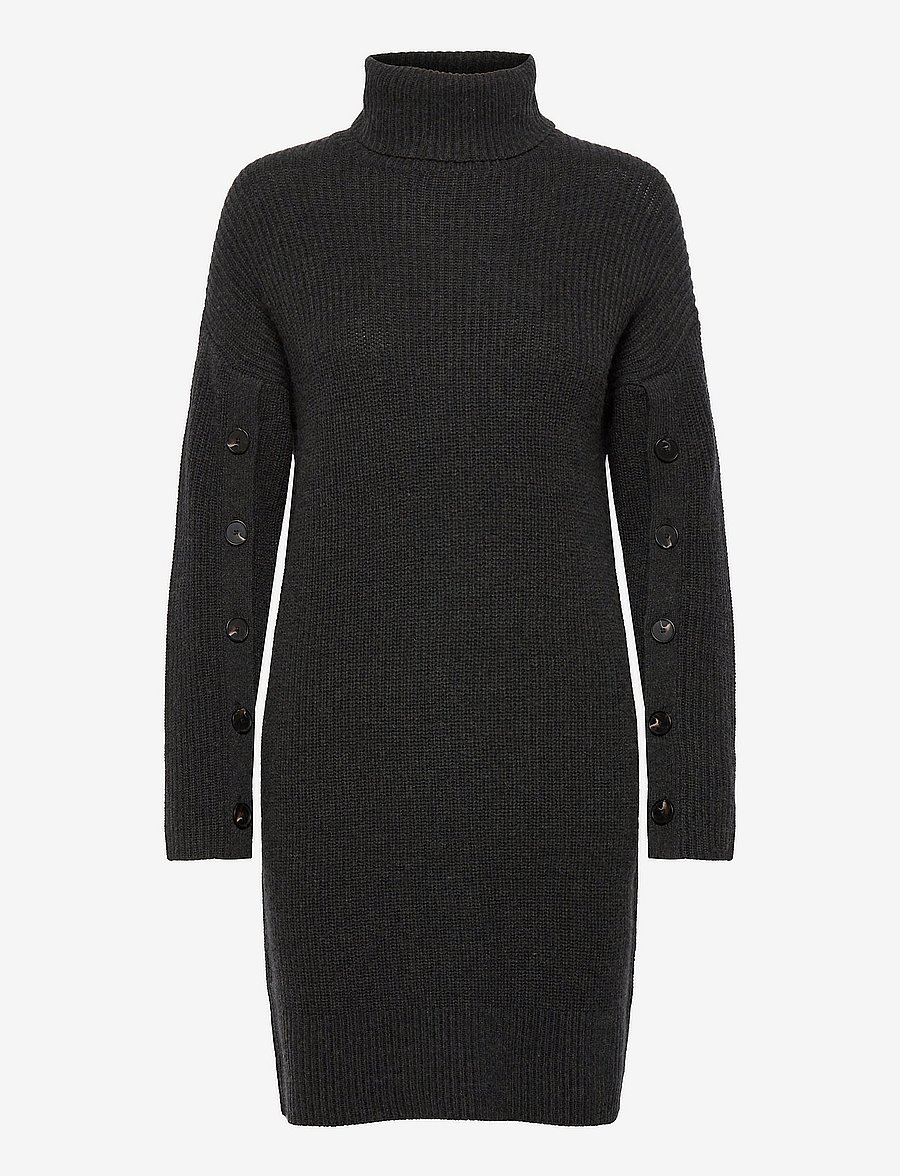 Reiss - MAGGIE - charcoal - 0