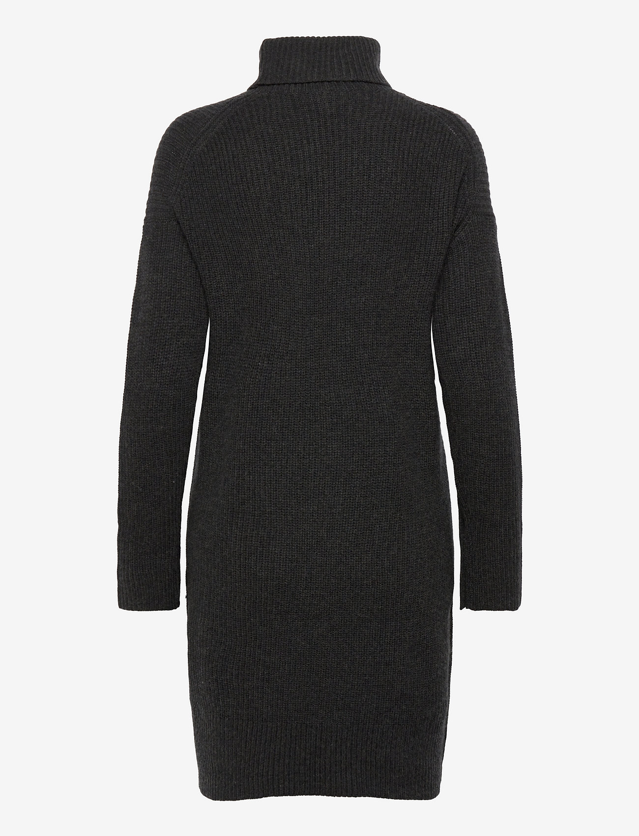 Reiss - MAGGIE - charcoal - 1
