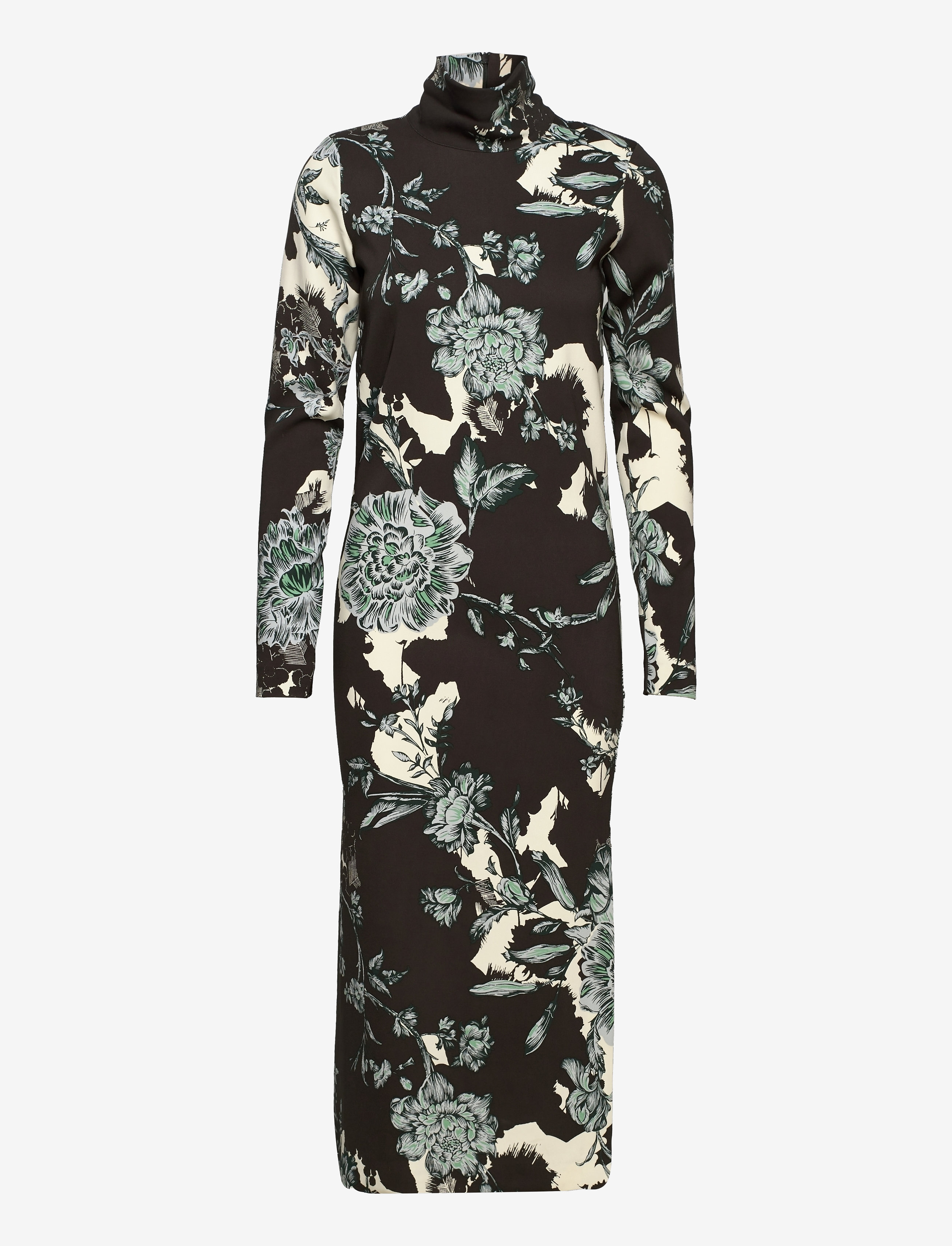 Reiss - THERESA - blue - 1