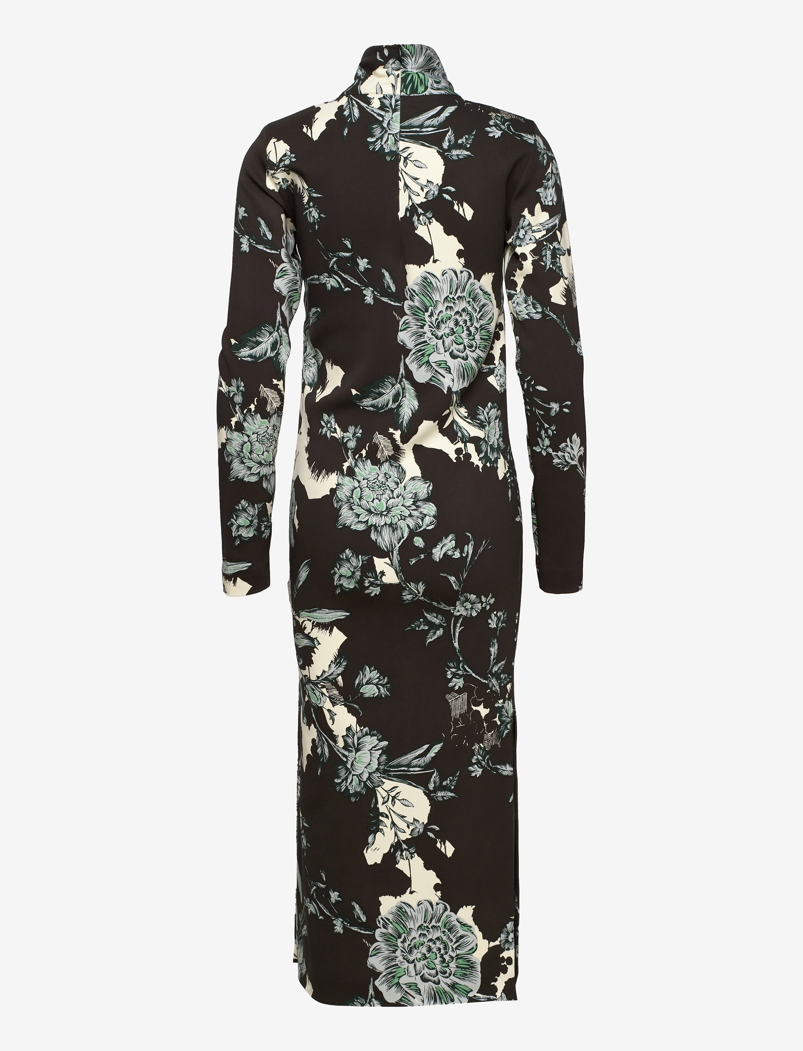 Reiss - THERESA - blue - 2
