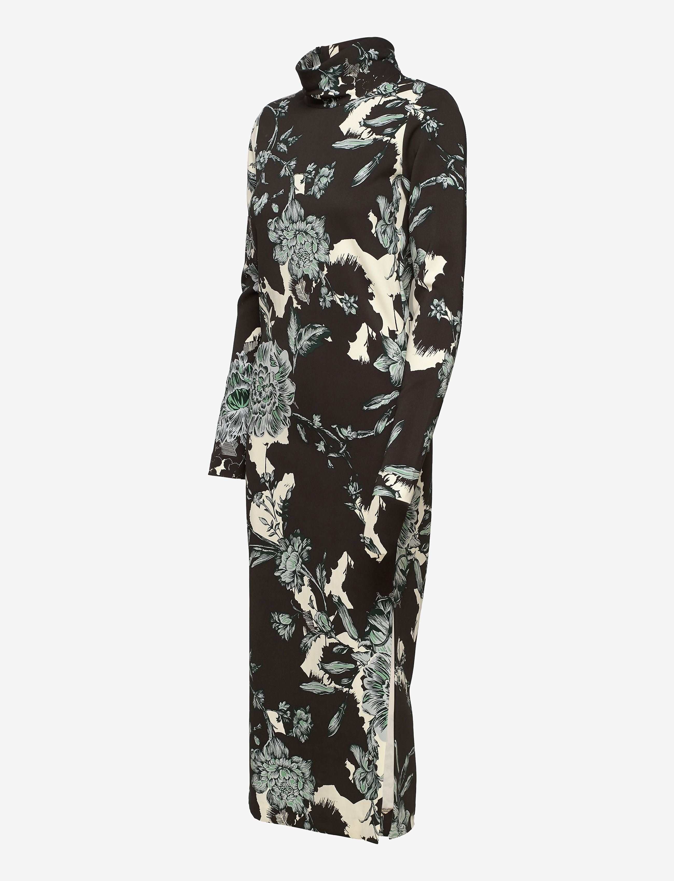 Reiss - THERESA - blue - 3