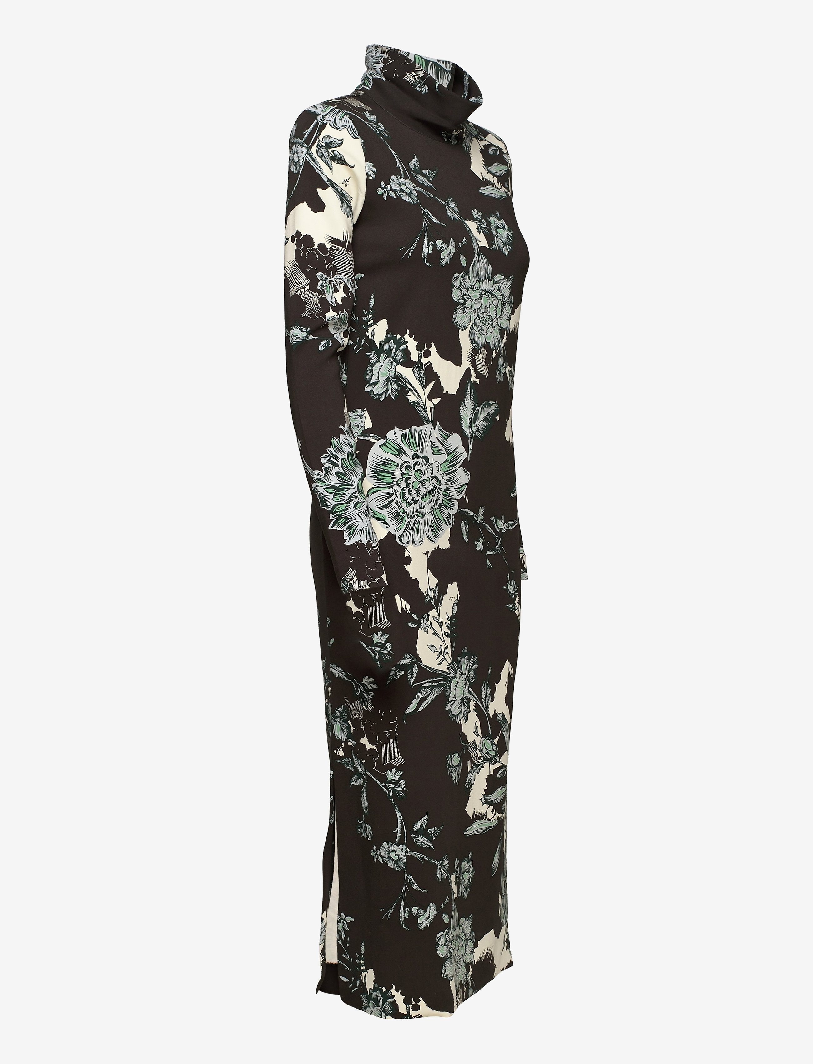 Reiss - THERESA - blue - 4