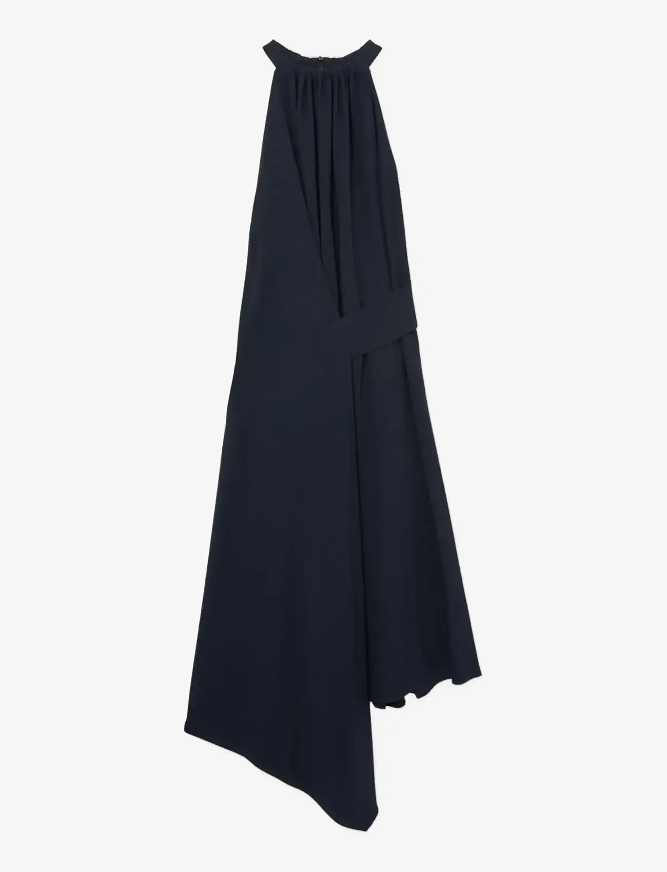 Reiss - MAEVE - maxi dresses - navy - 1