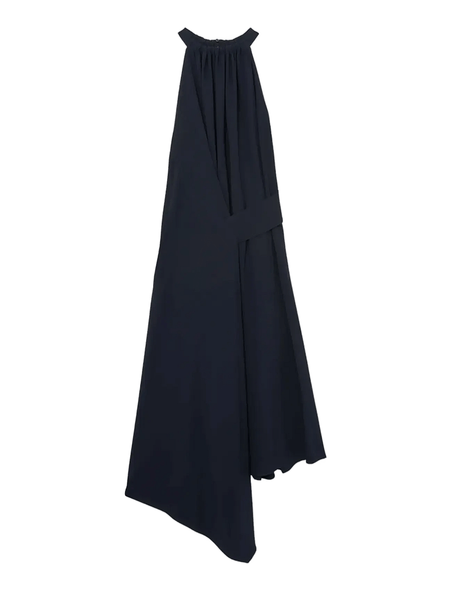 Reiss - MAEVE - robes longues - navy - 1