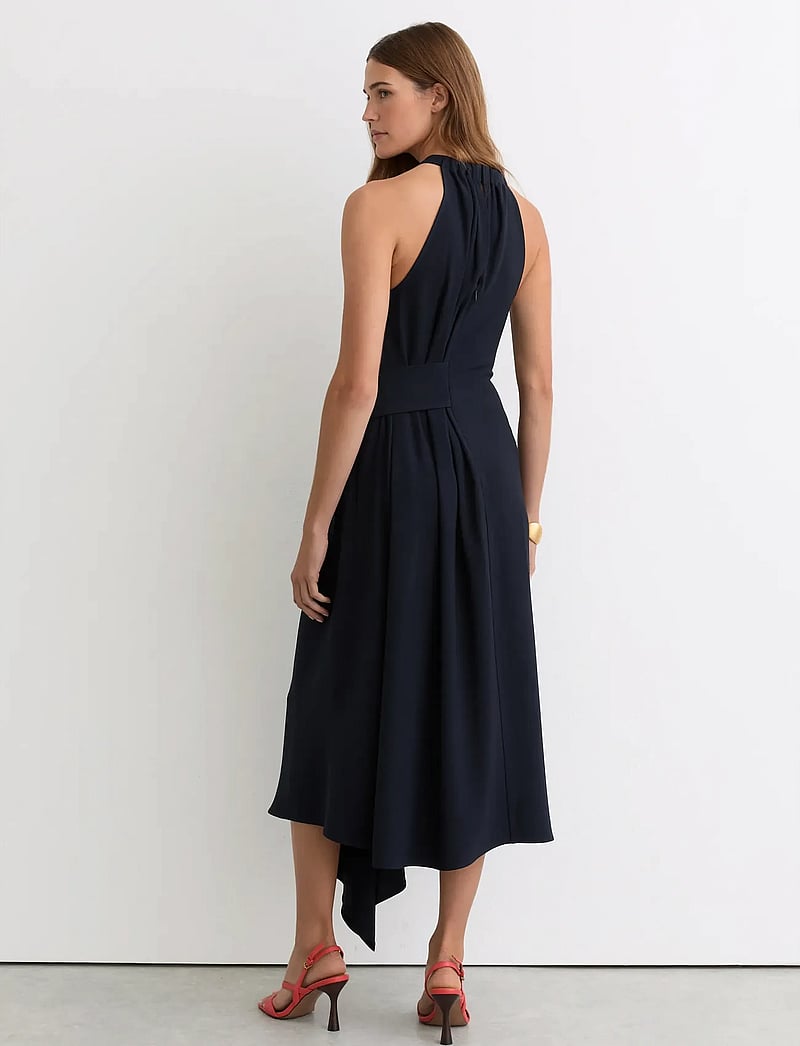 Reiss - MAEVE - navy - 2