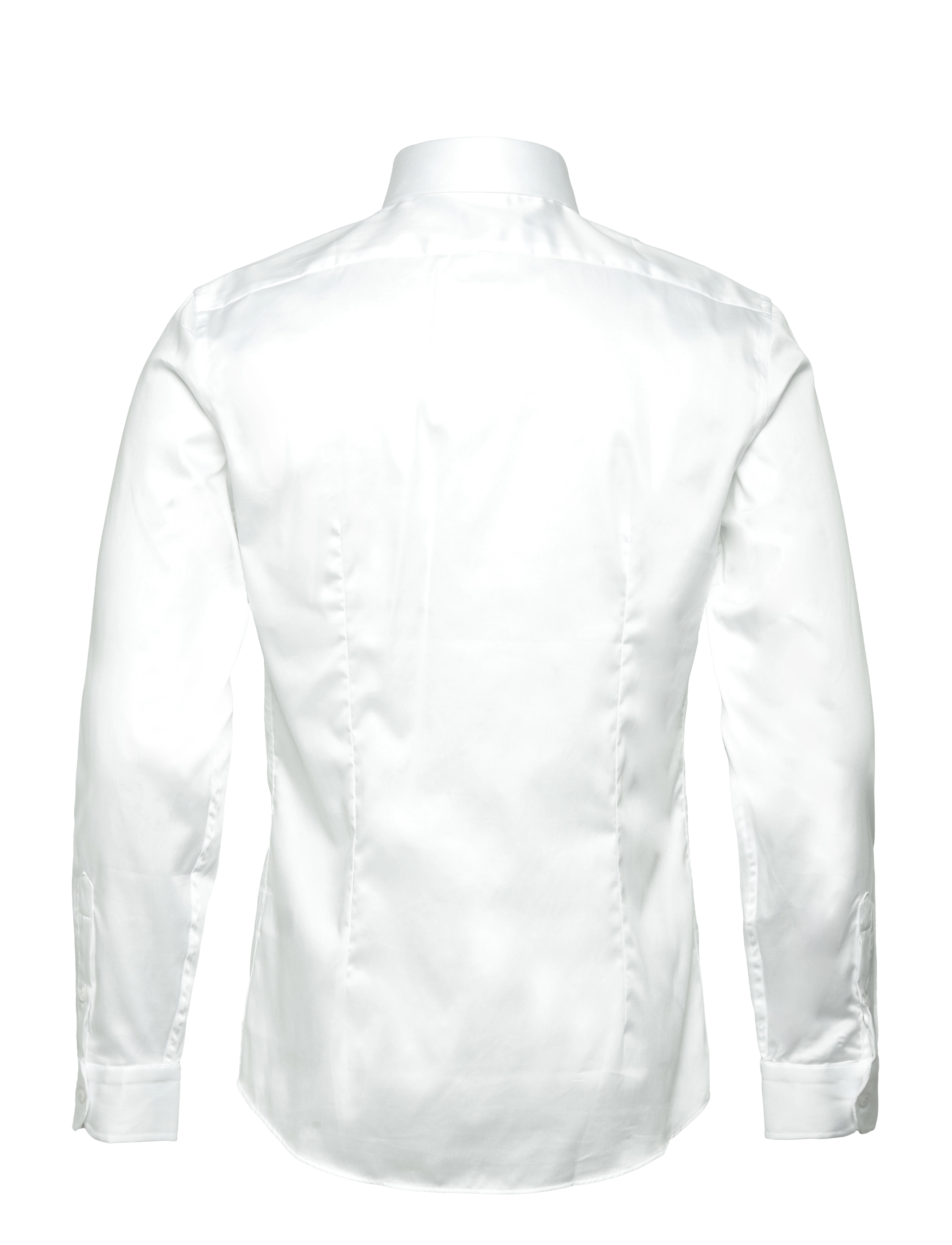 Reiss - FRONTIER - white - 1
