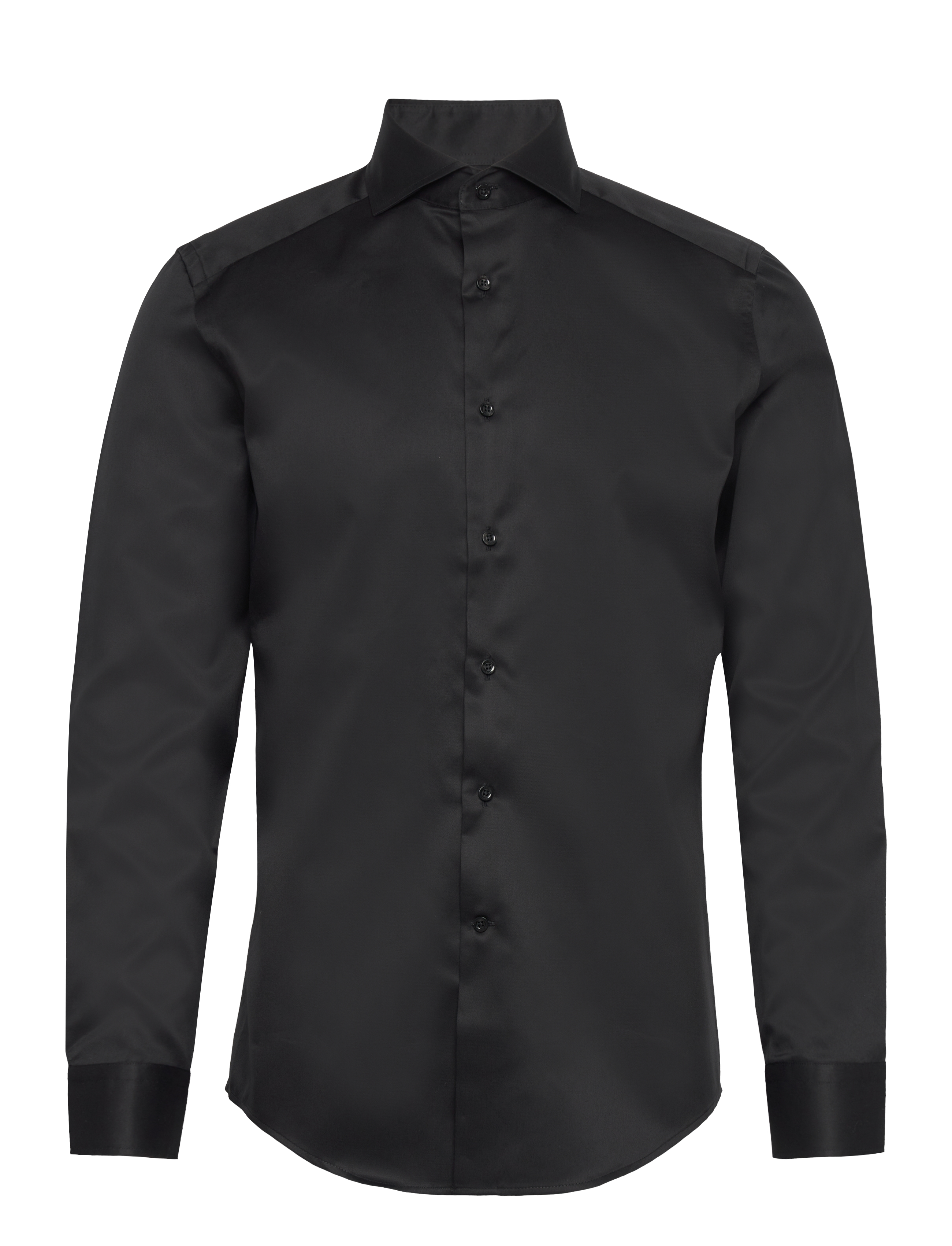 REISS Storm Schwarz - S - Herren