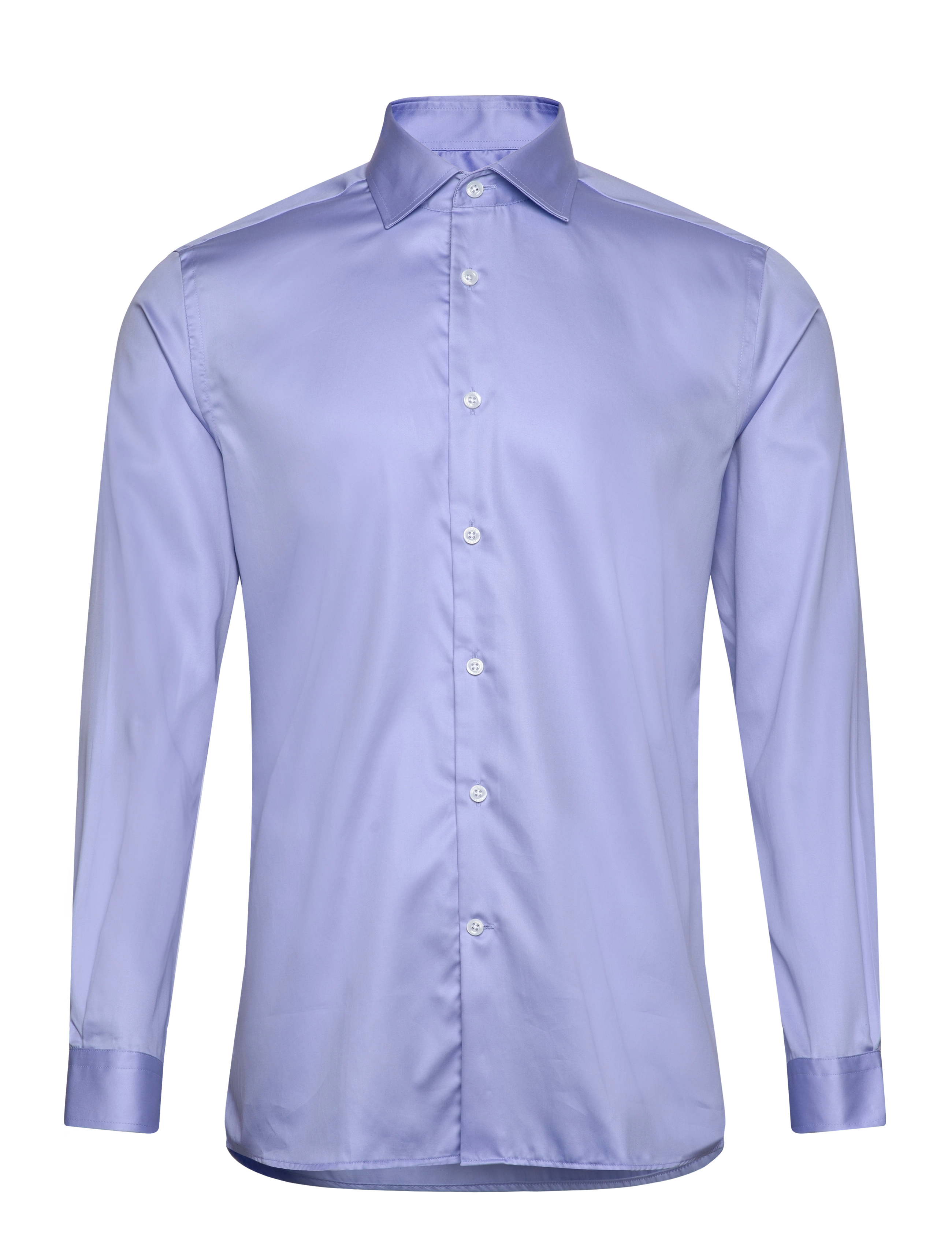 REISS Remote Blau - L - Herren