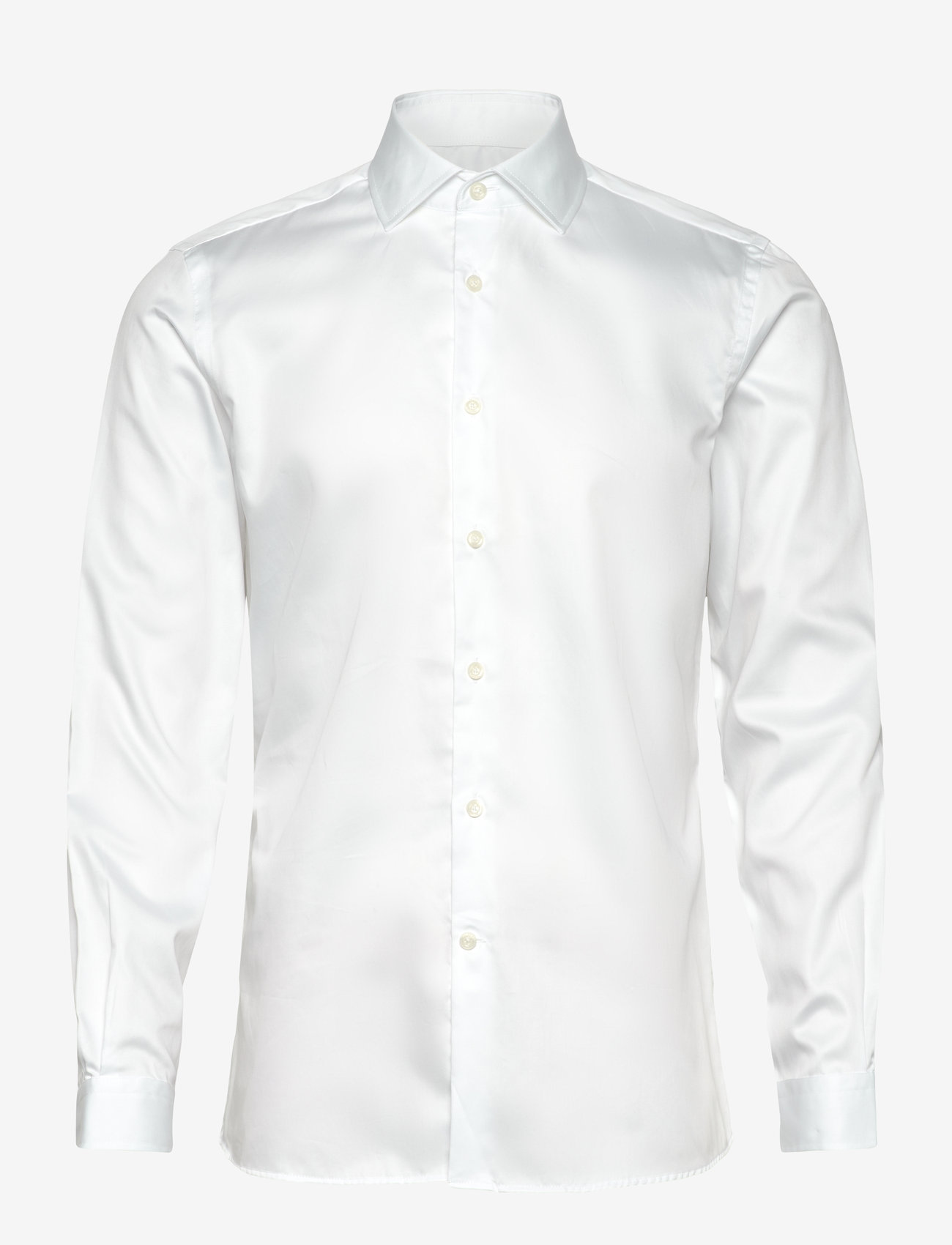 Reiss - REMOTE REG - white - 0