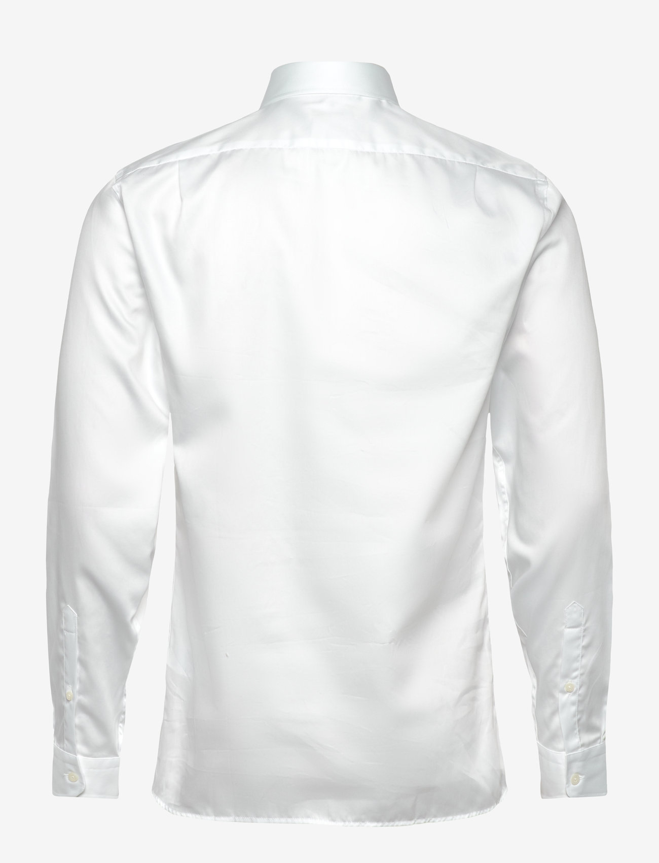 Reiss - REMOTE REG - white - 1