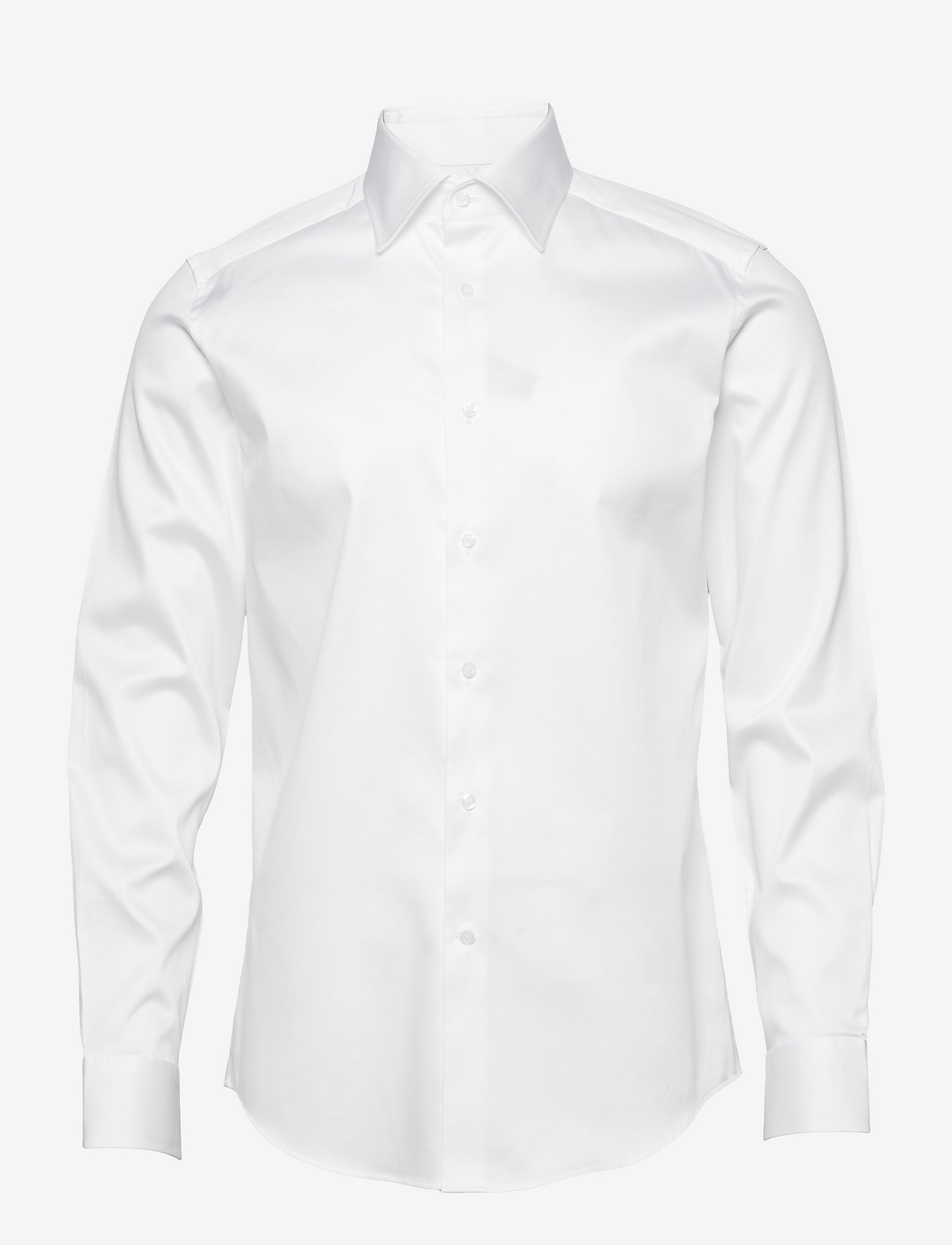 Reiss - FRONTIER - white - 0