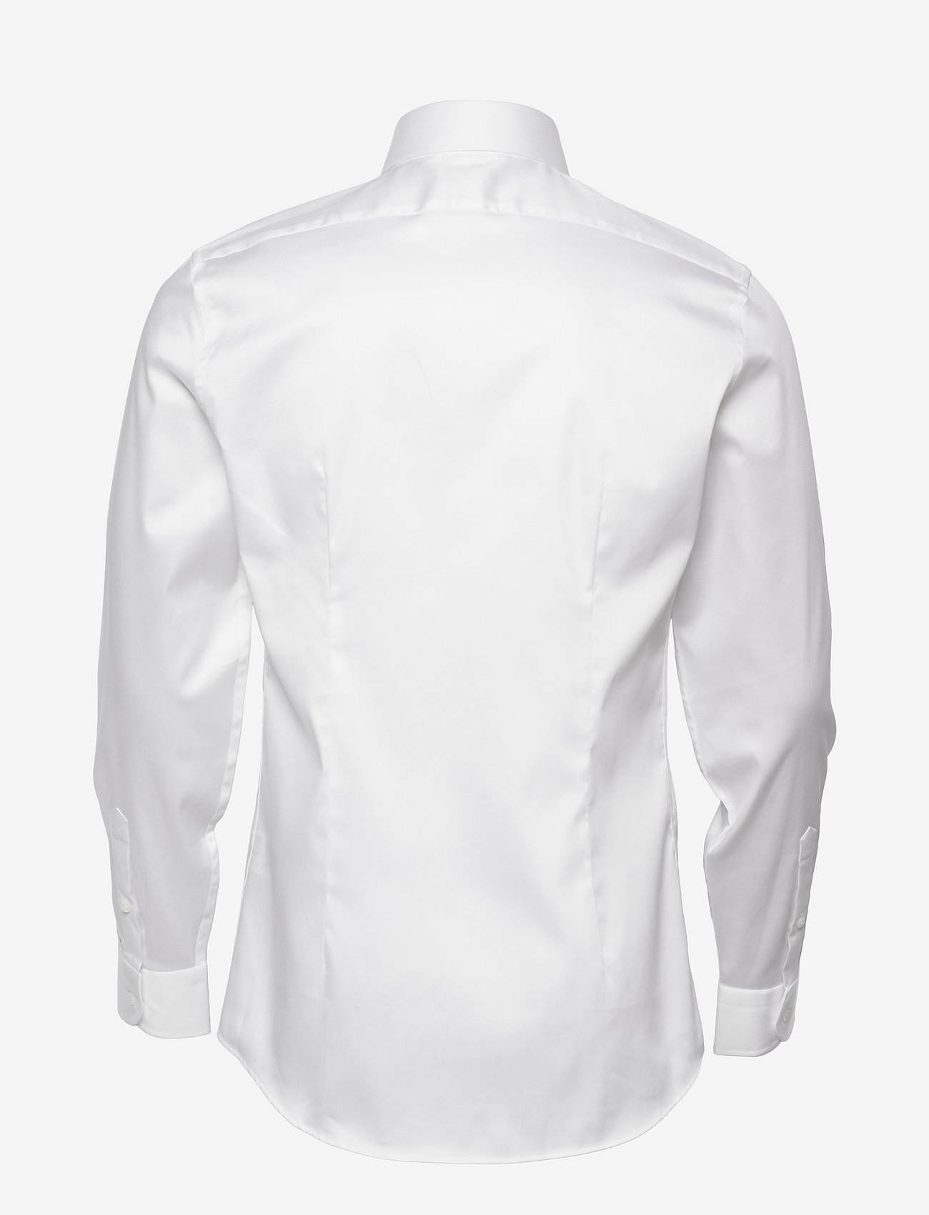 Reiss - FRONTIER - white - 1