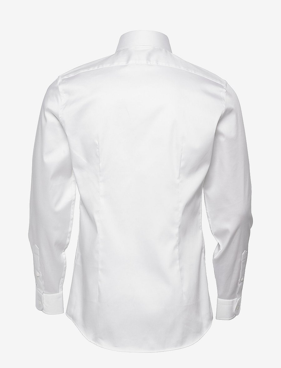 Reiss - FRONTIER - white - 1