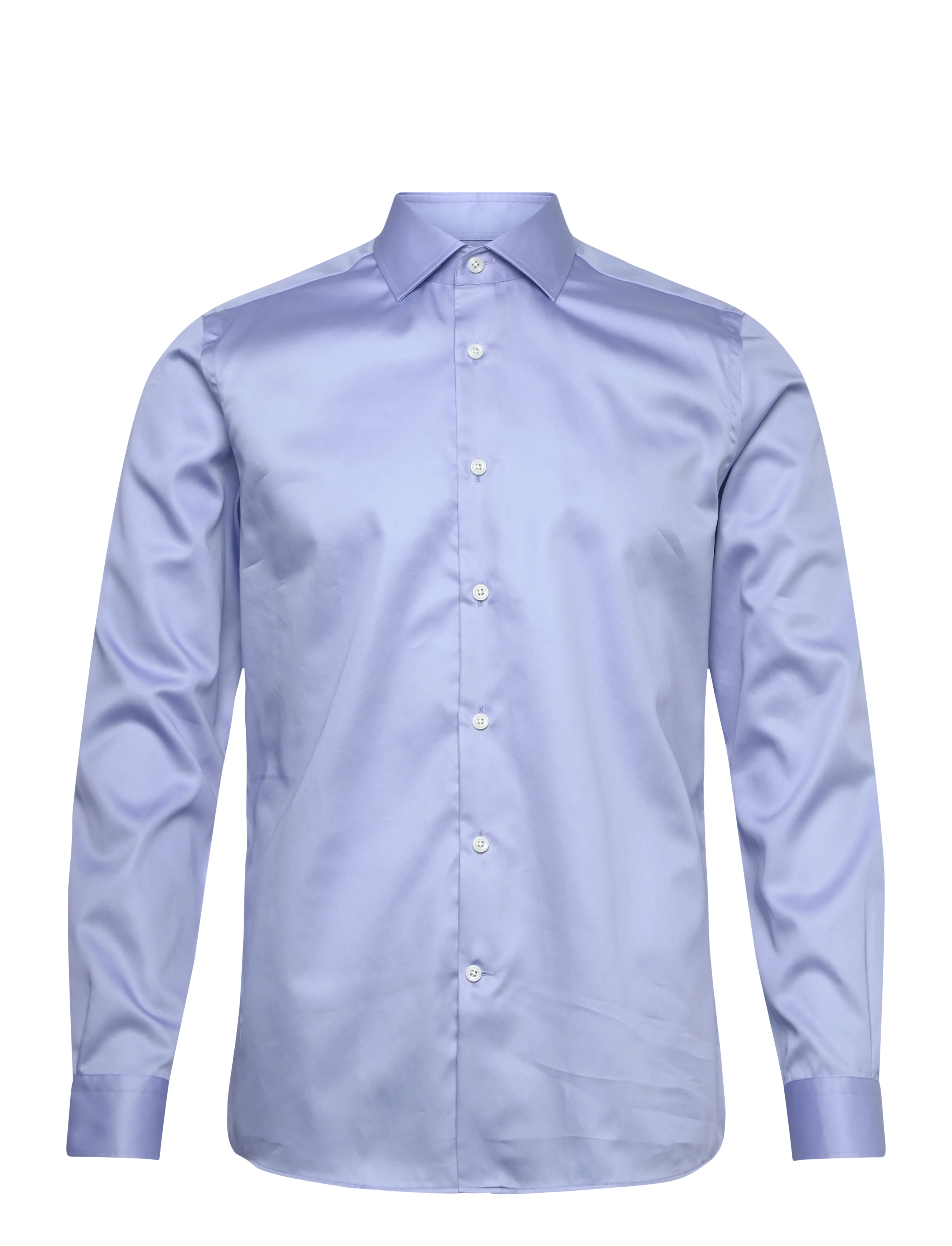 Reiss REMOTE REG - Uus - MID BLUE / blue