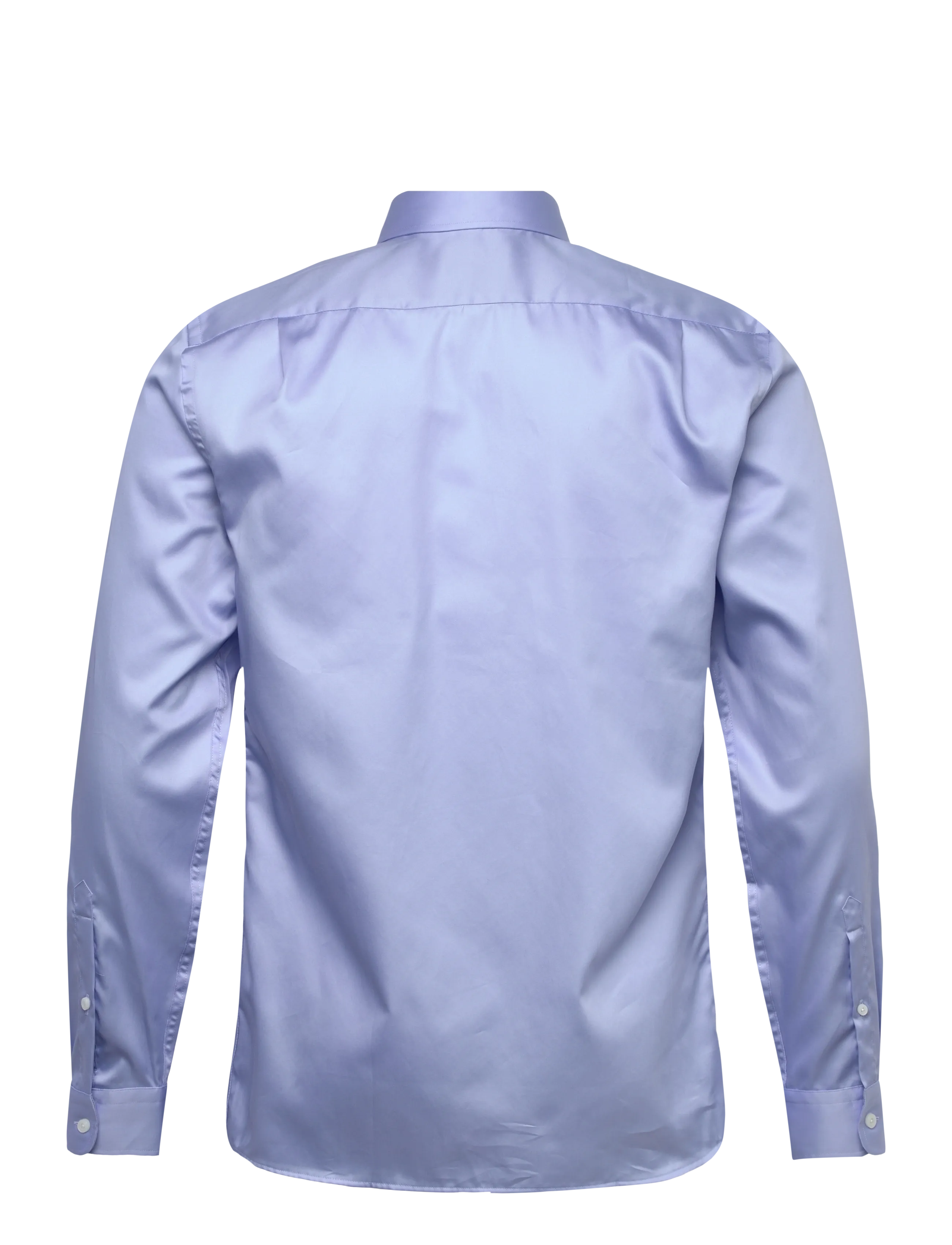 Reiss - REMOTE REG - formelle hemden - mid blue - 1