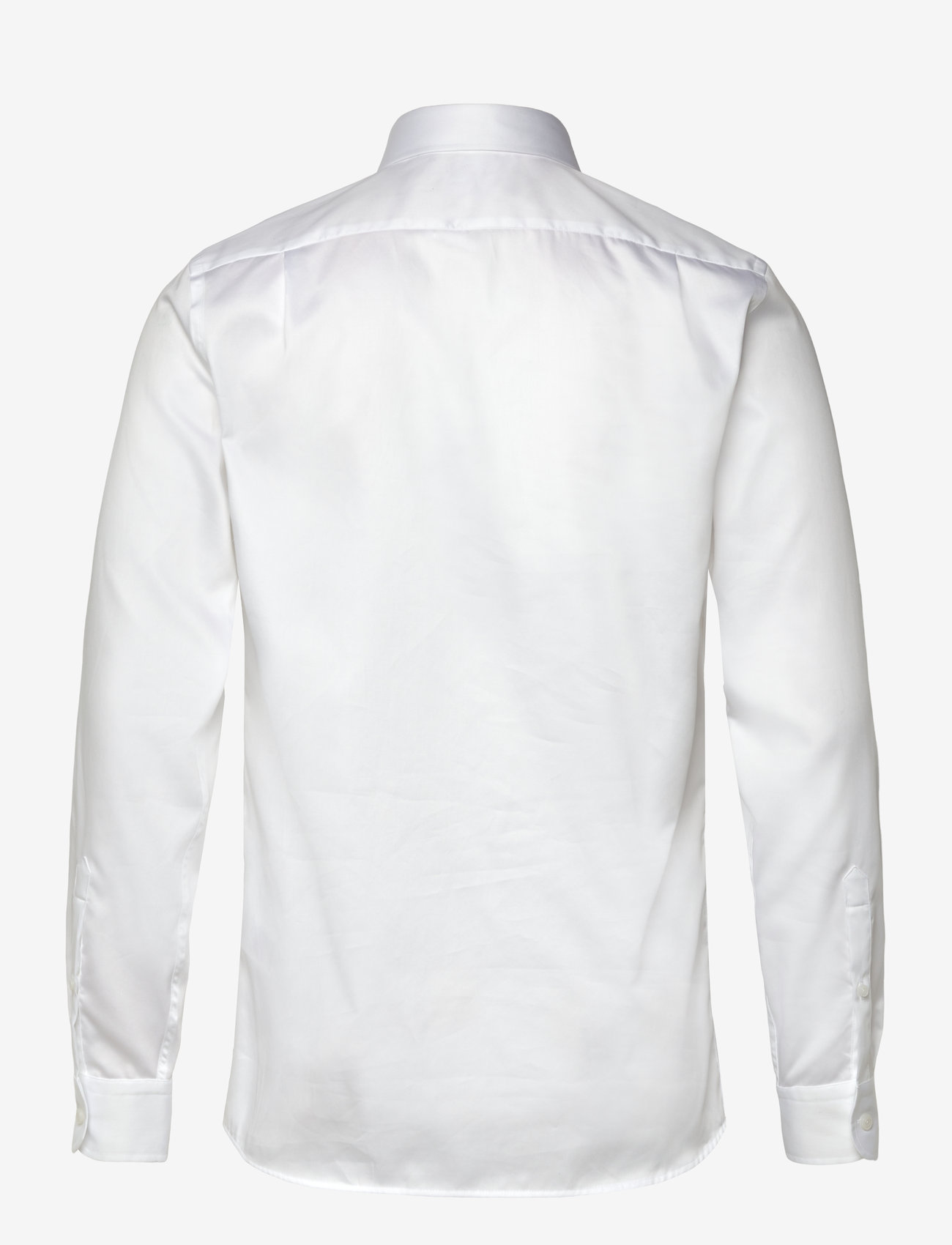 Reiss - REMOTE REG - basic-hemden - white - 1