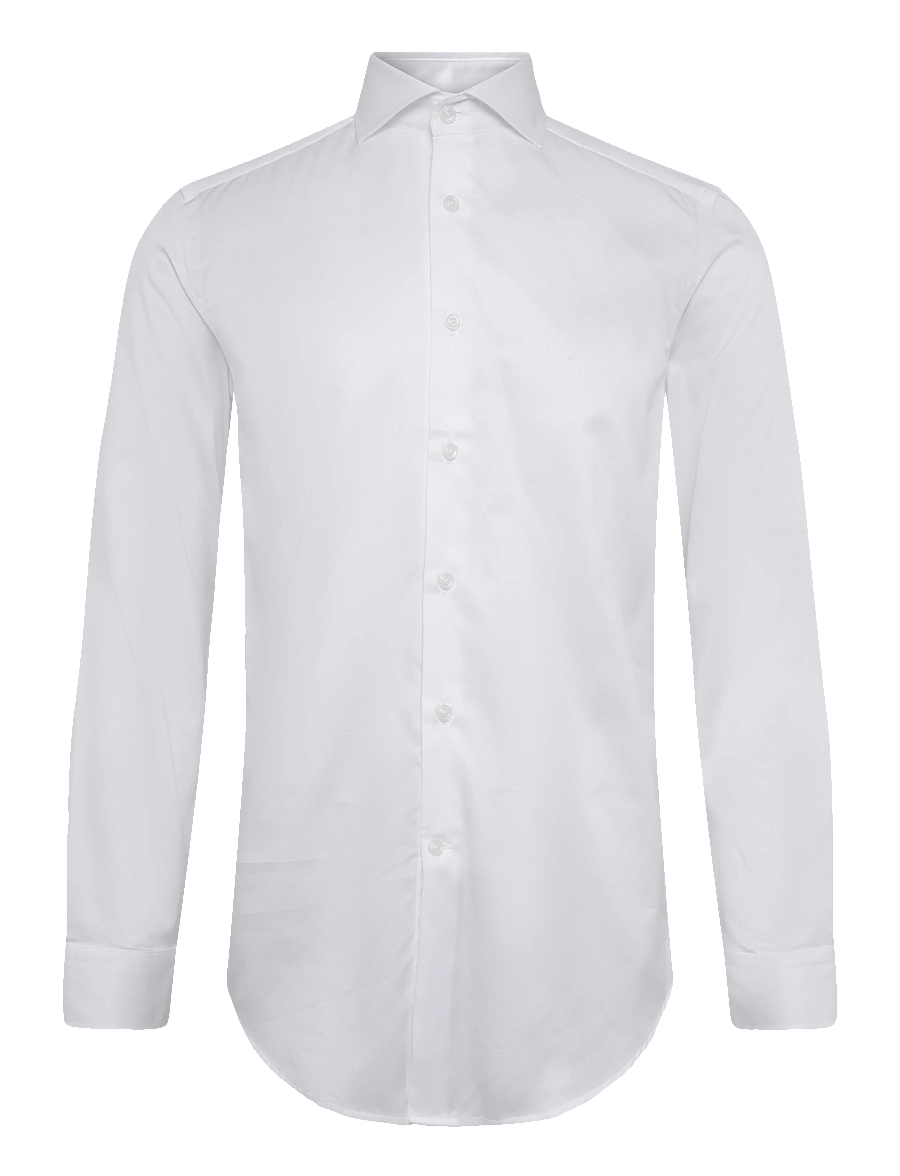 Reiss - STORM - white - 0